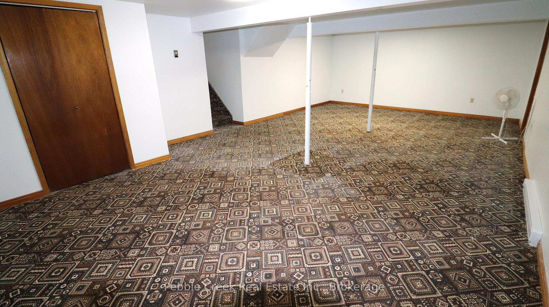 Photo 33 of 79927 Orchard Line, Central Huron, Goderich — HOMEH
