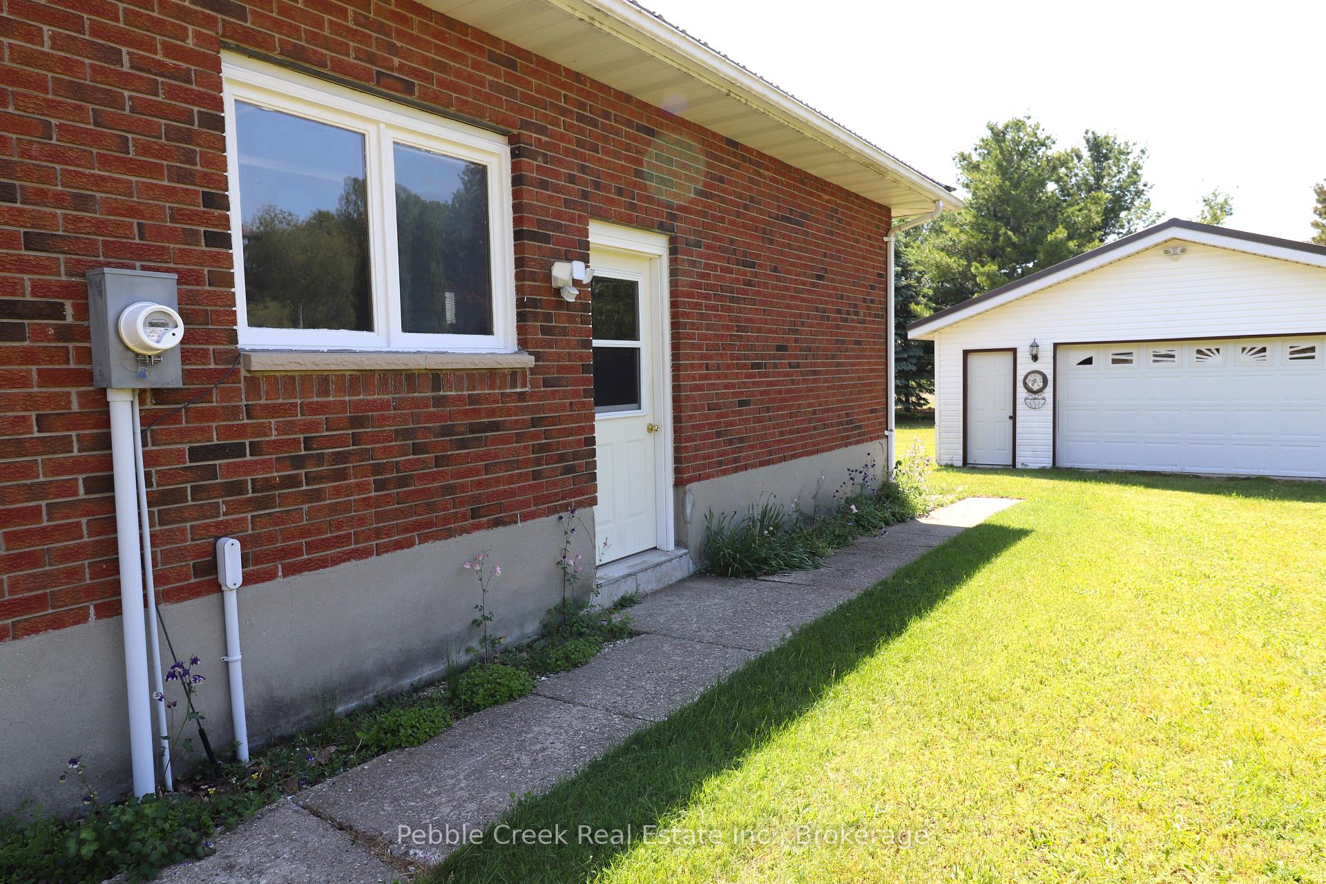 Photo 34 of 79927 Orchard Line, Central Huron, Goderich — HOMEH