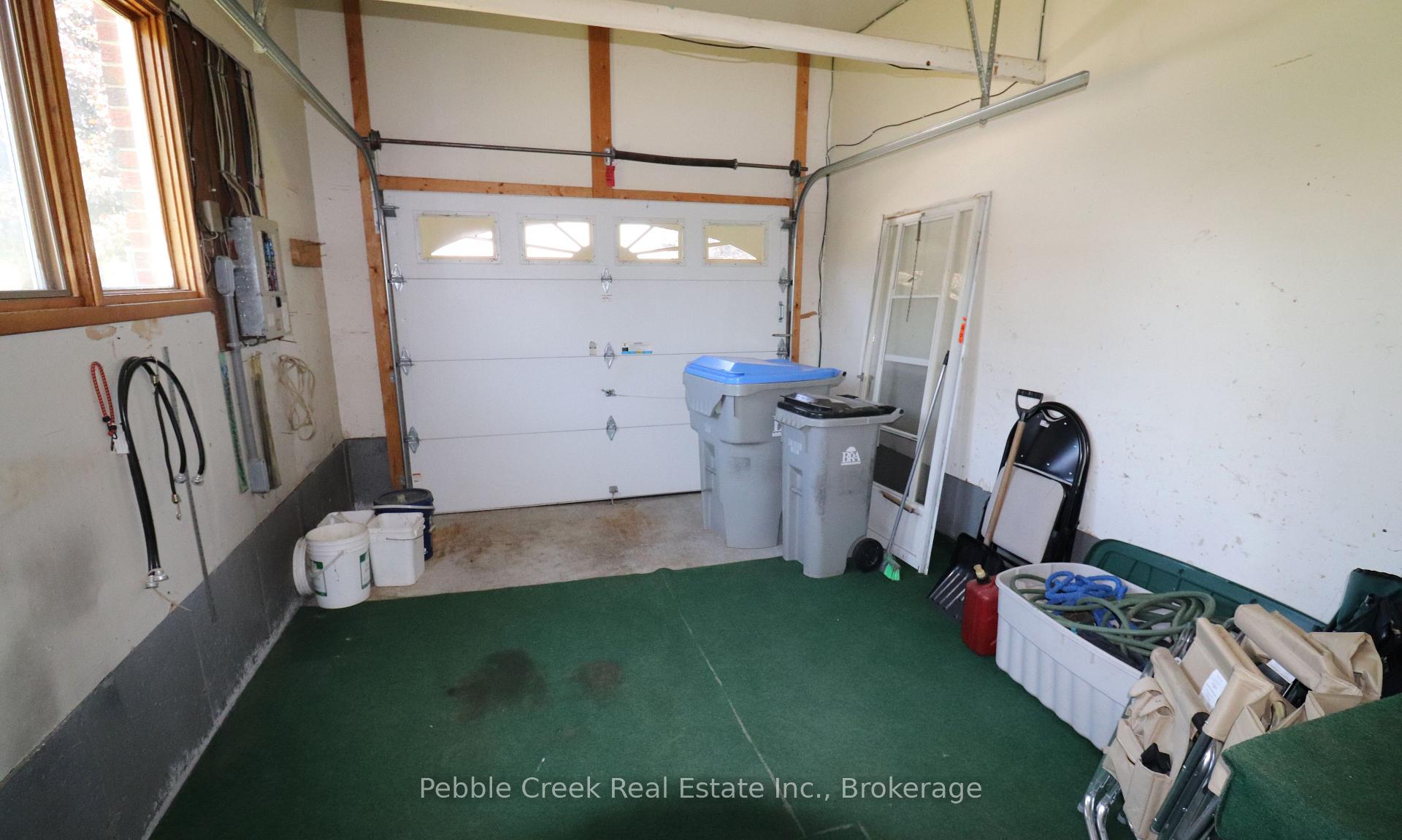 Photo 35 of 79927 Orchard Line, Central Huron, Goderich — HOMEH