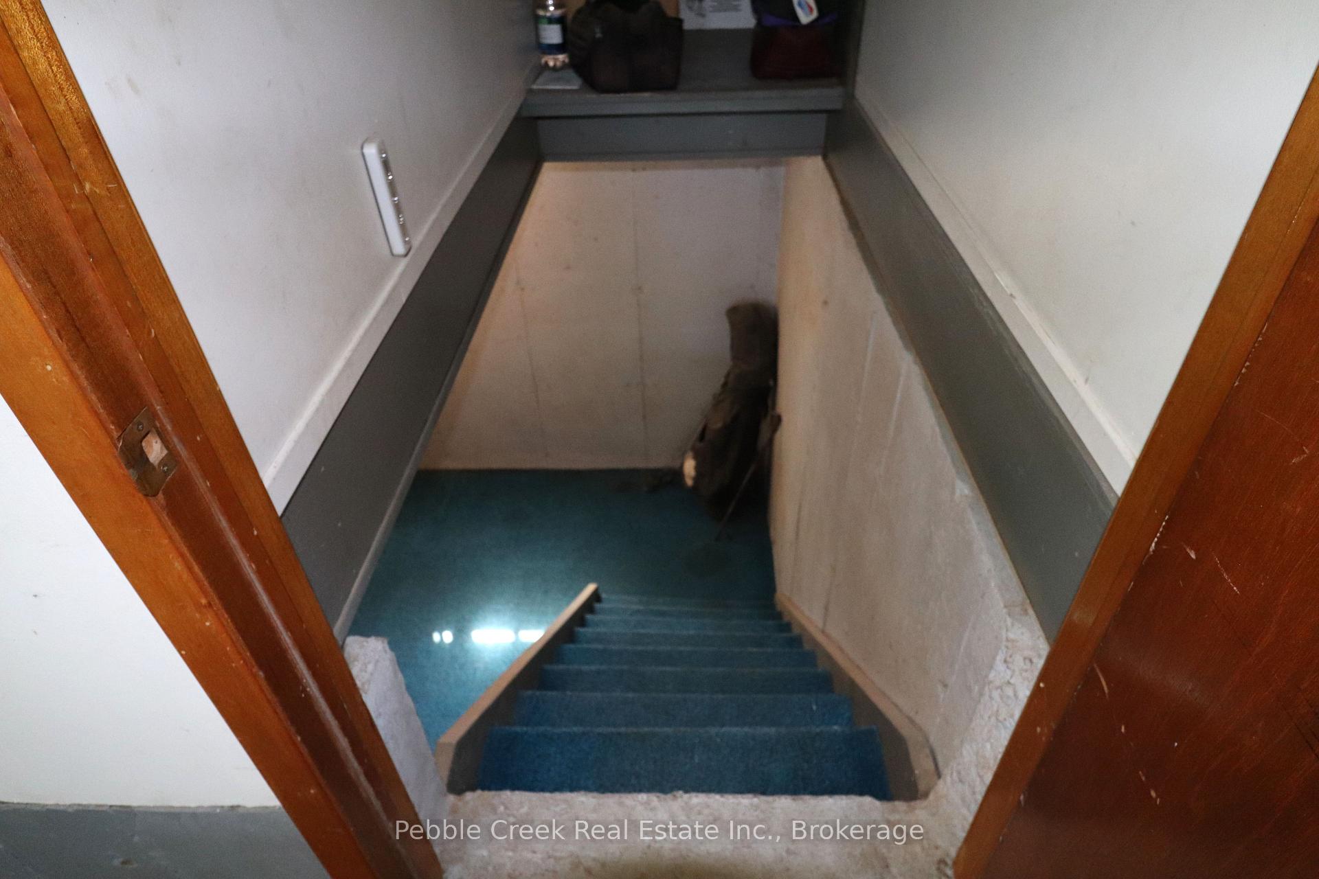 Photo 36 of 79927 Orchard Line, Central Huron, Goderich — HOMEH
