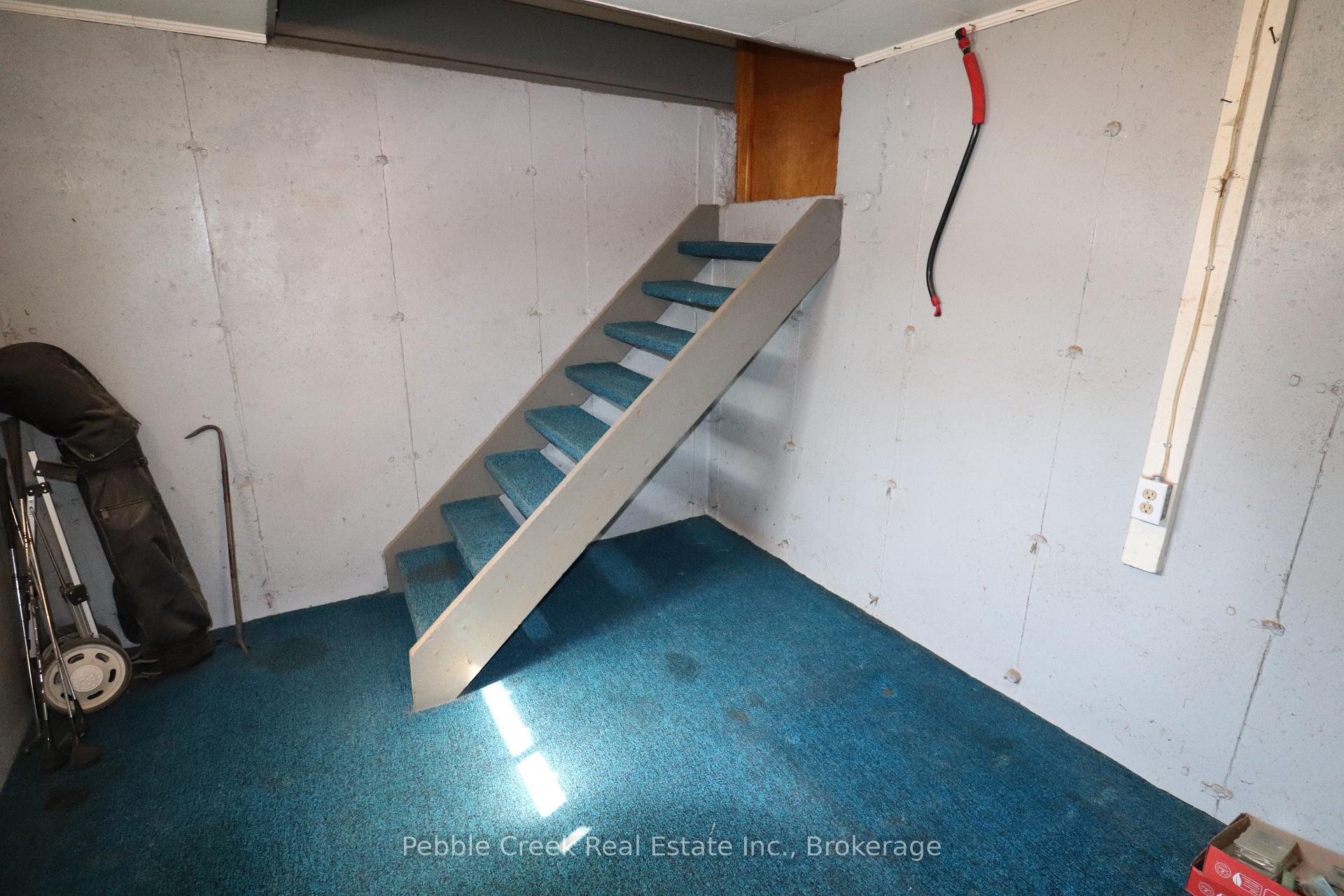 Photo 37 of 79927 Orchard Line, Central Huron, Goderich — HOMEH