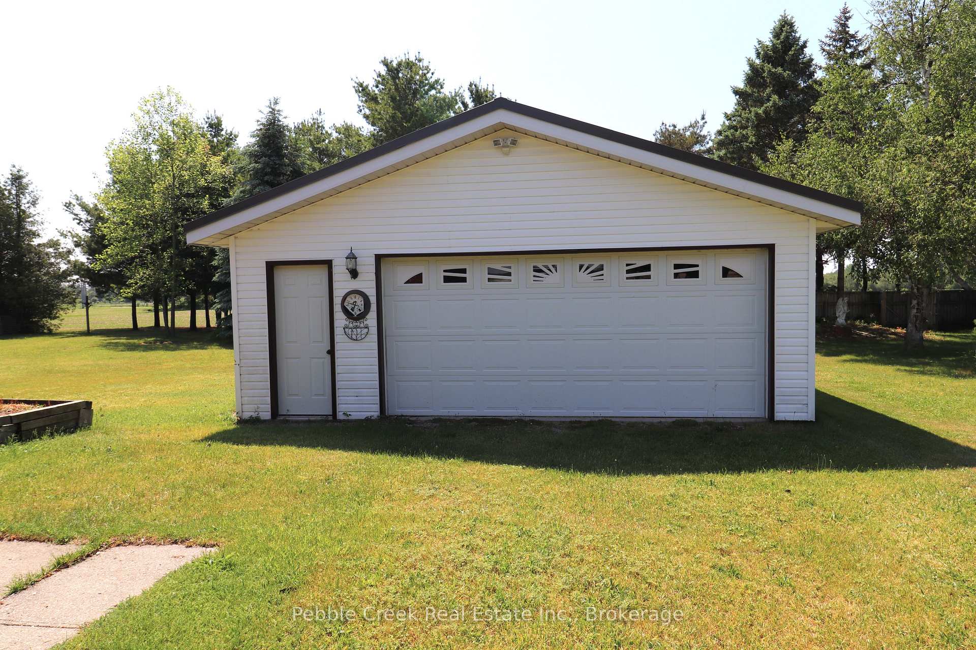 Photo 38 of 79927 Orchard Line, Central Huron, Goderich — HOMEH