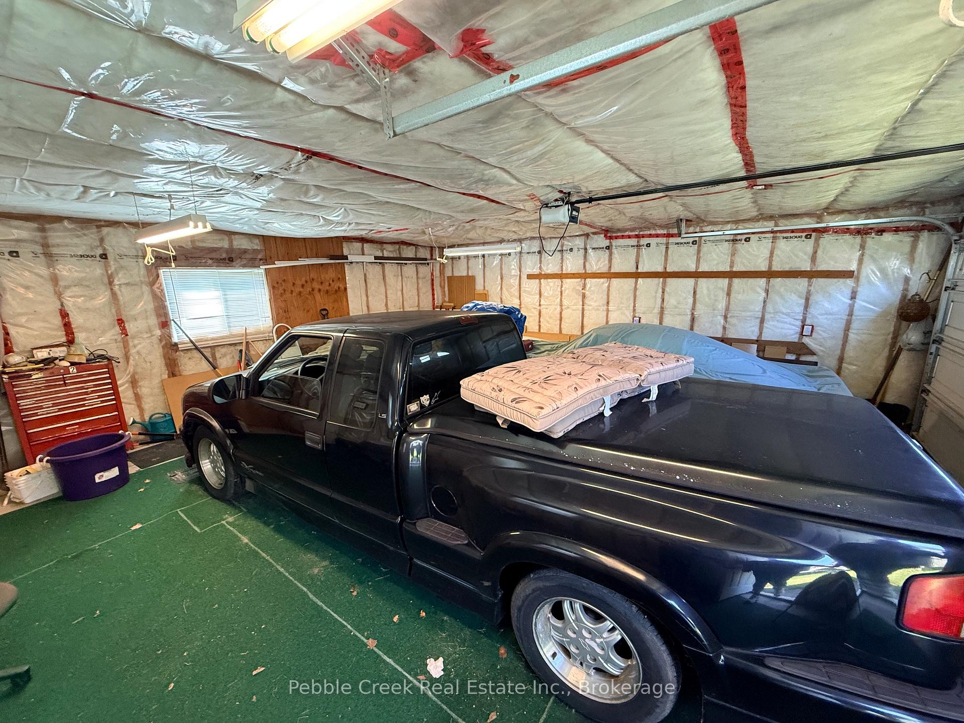 Photo 39 of 79927 Orchard Line, Central Huron, Goderich — HOMEH