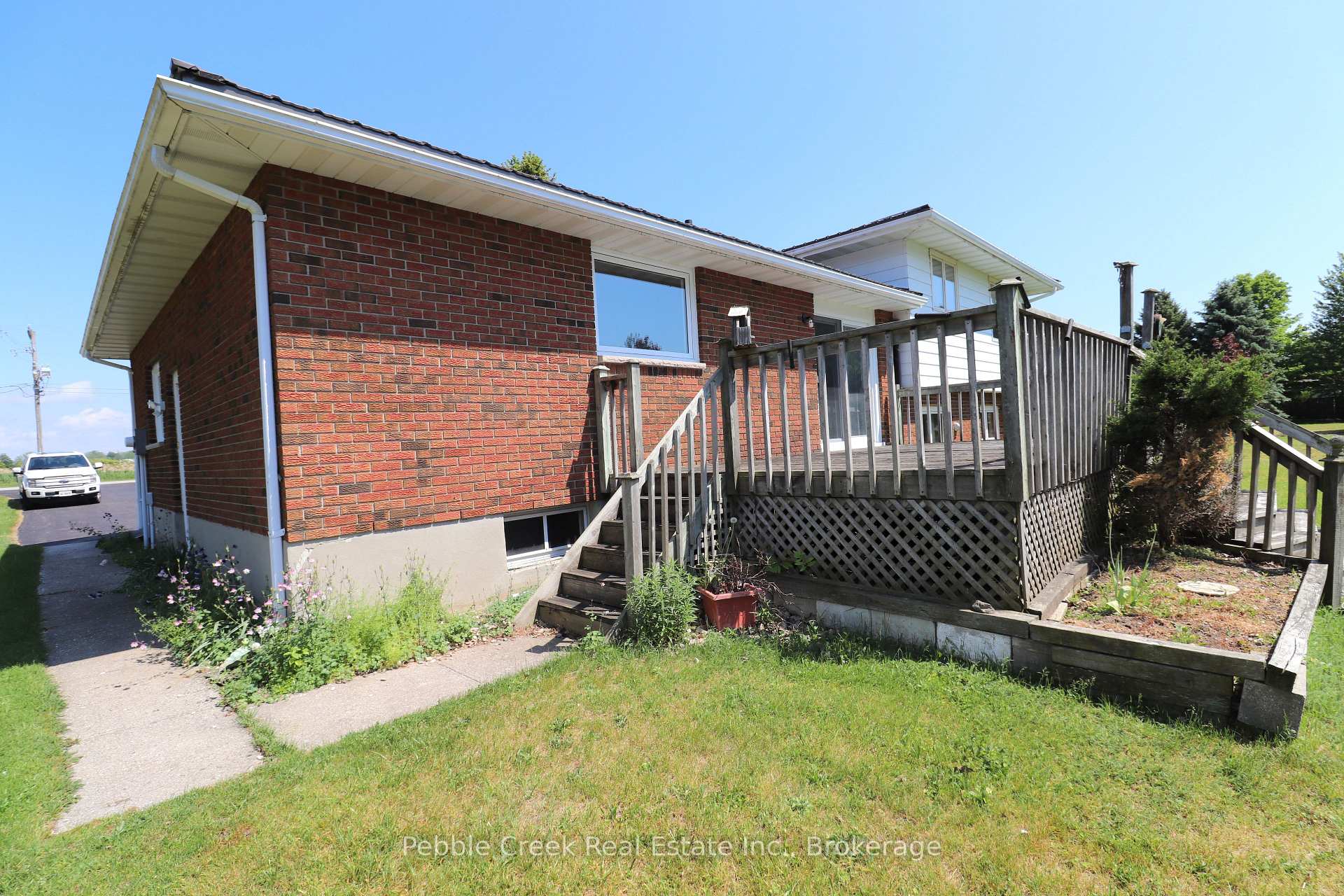Photo 40 of 79927 Orchard Line, Central Huron, Goderich — HOMEH
