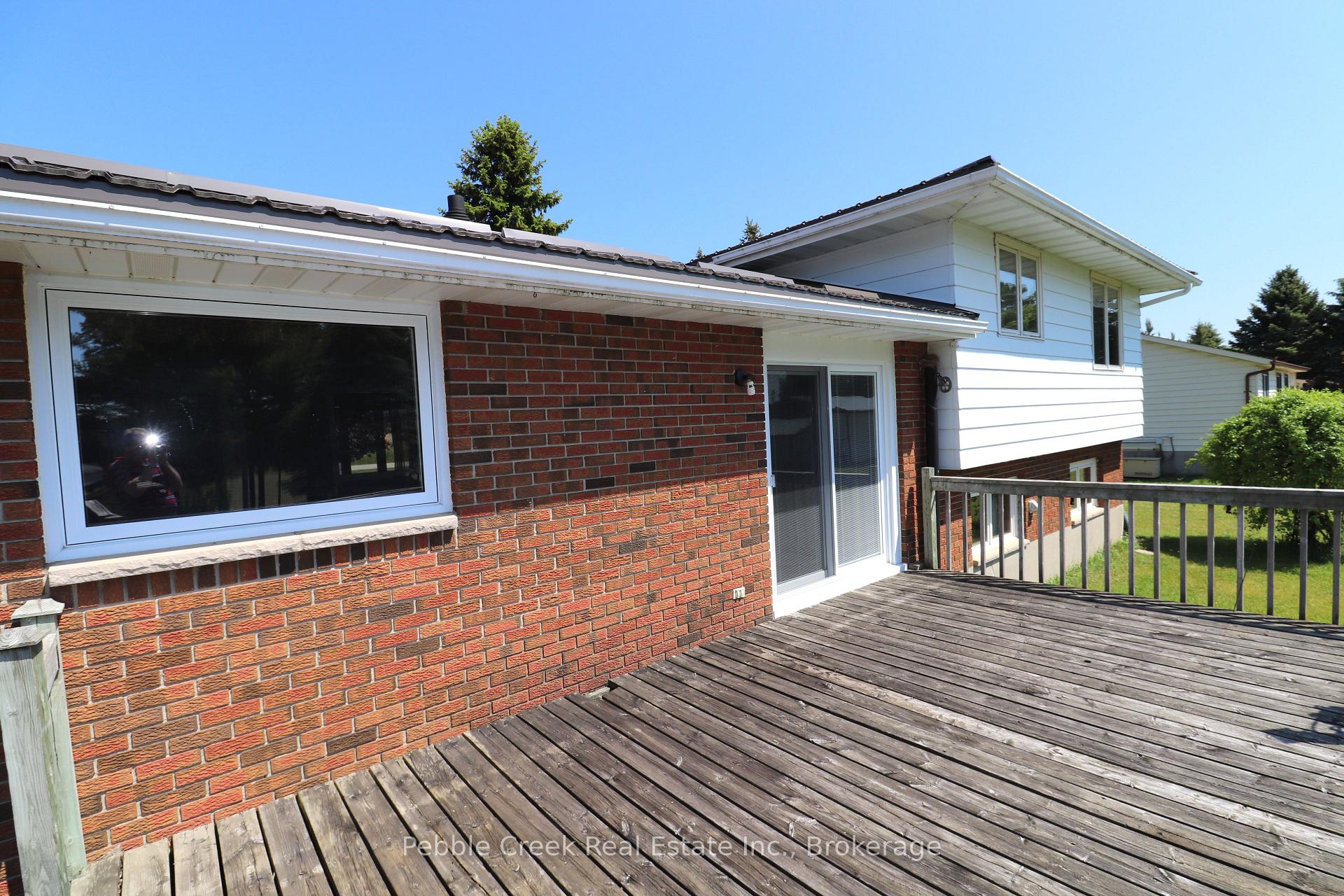 Photo 41 of 79927 Orchard Line, Central Huron, Goderich — HOMEH