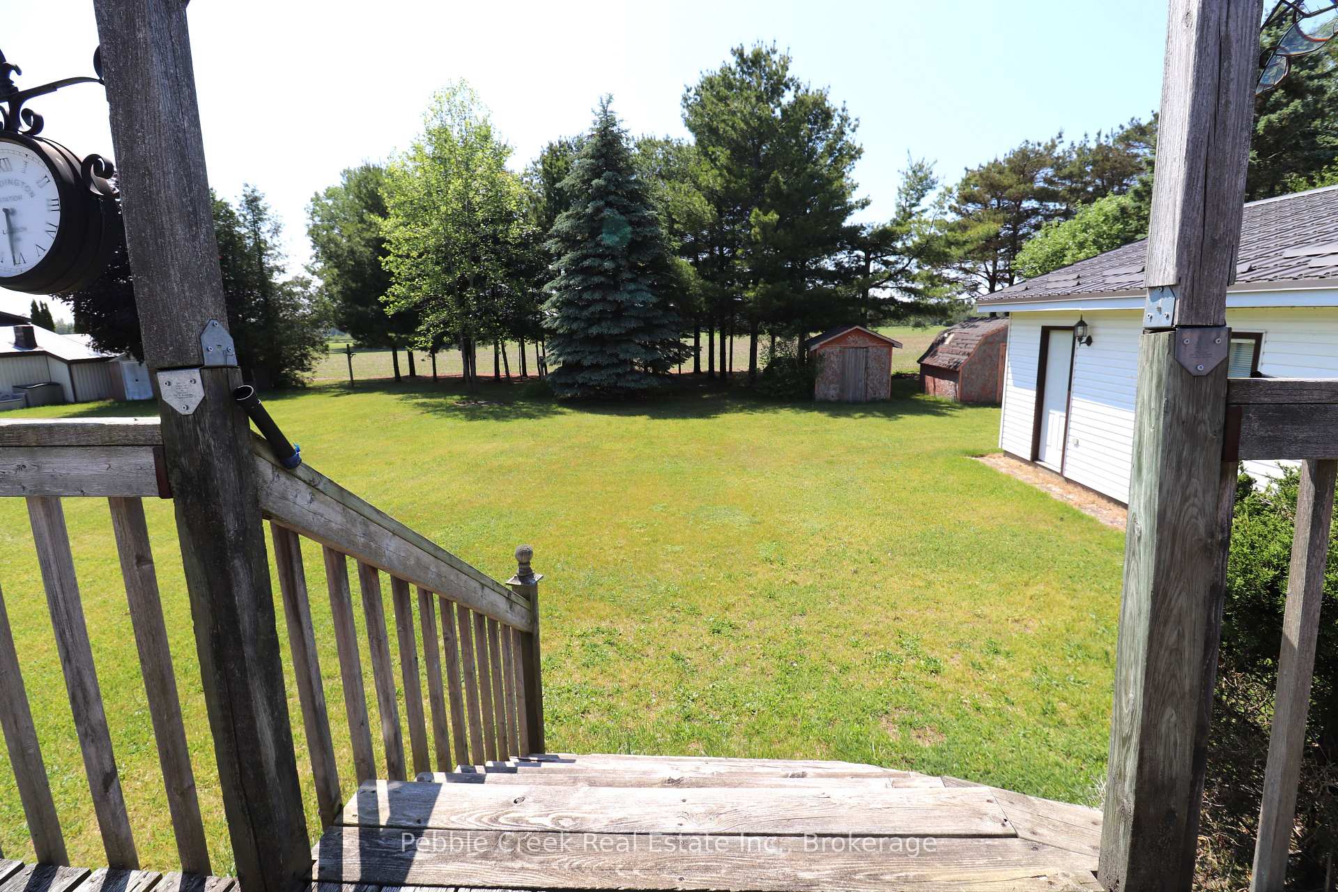 Photo 42 of 79927 Orchard Line, Central Huron, Goderich — HOMEH