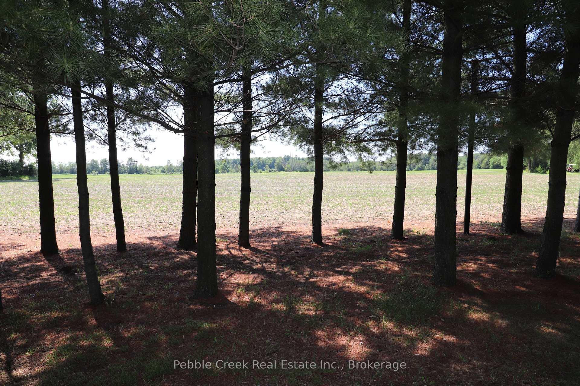 Photo 44 of 79927 Orchard Line, Central Huron, Goderich — HOMEH