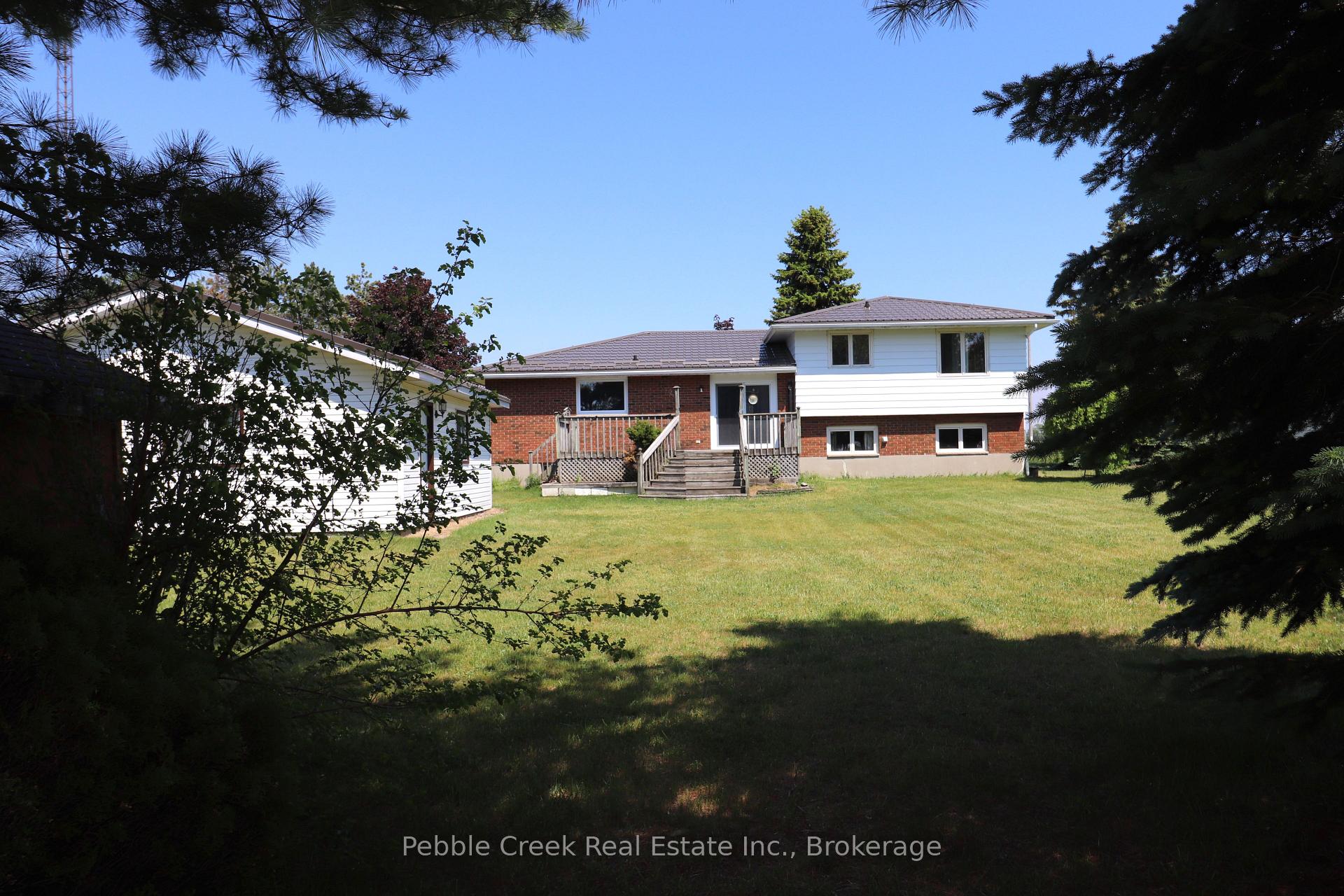 Photo 45 of 79927 Orchard Line, Central Huron, Goderich — HOMEH