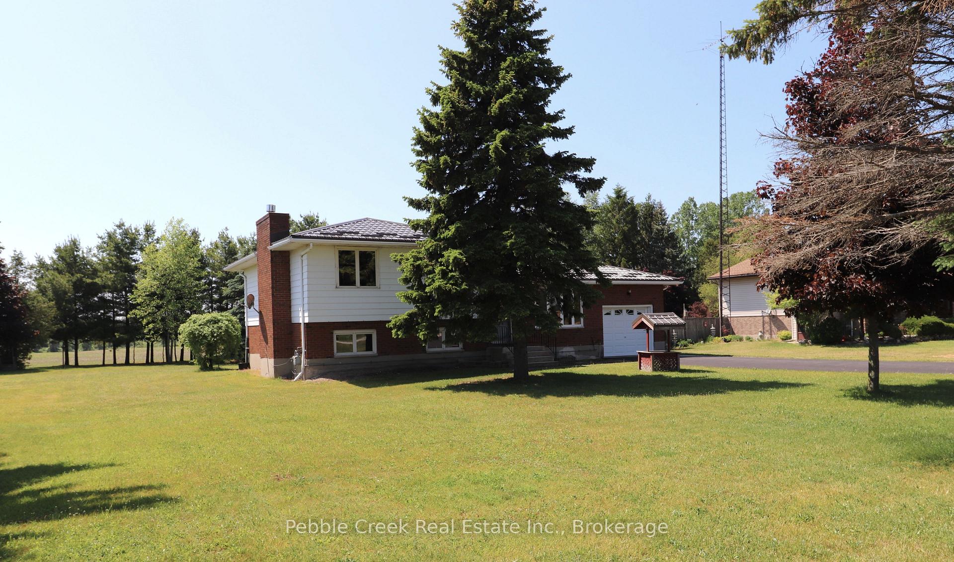 Photo 46 of 79927 Orchard Line, Central Huron, Goderich — HOMEH