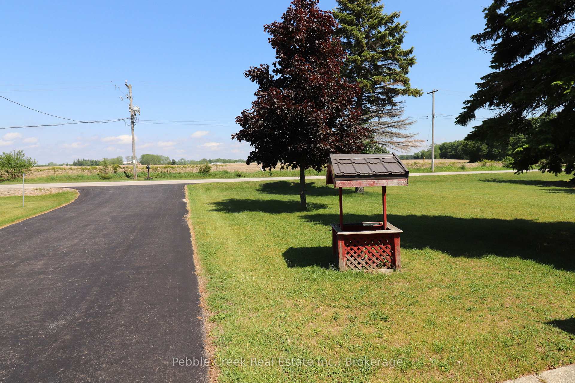 Photo 47 of 79927 Orchard Line, Central Huron, Goderich — HOMEH