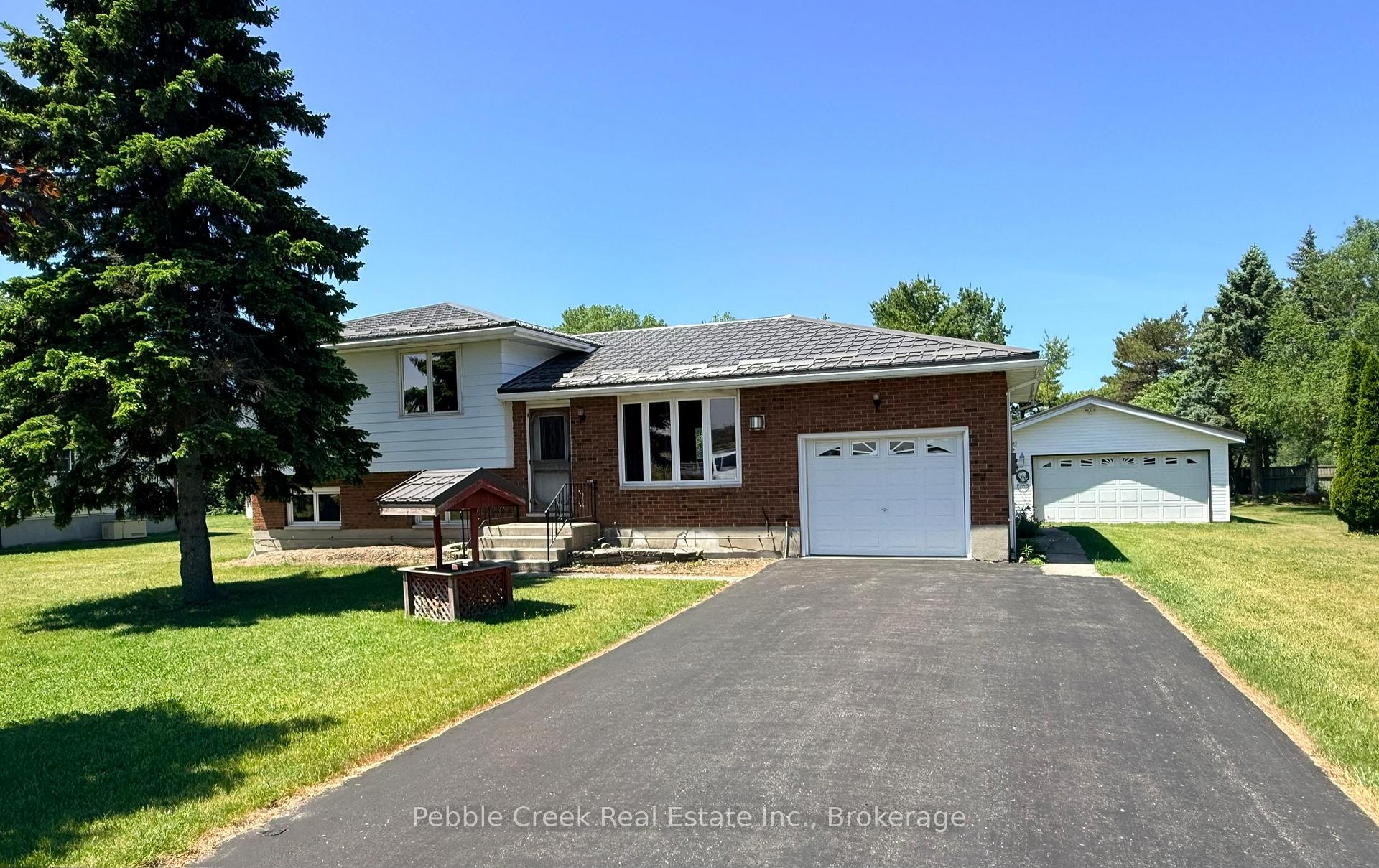Photo 50 of 79927 Orchard Line, Central Huron, Goderich — HOMEH