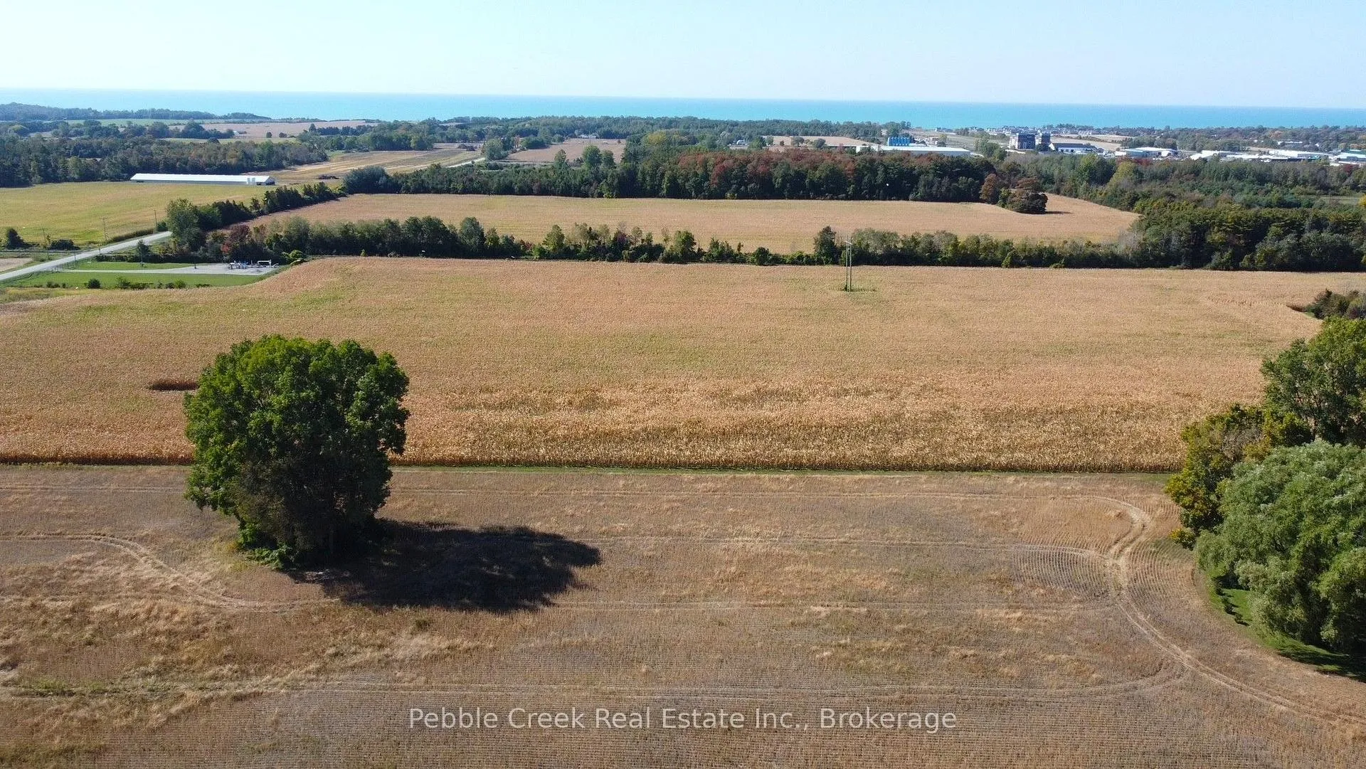 Photo 48 of 79927 Orchard Line, Central Huron, Goderich — HOMEH