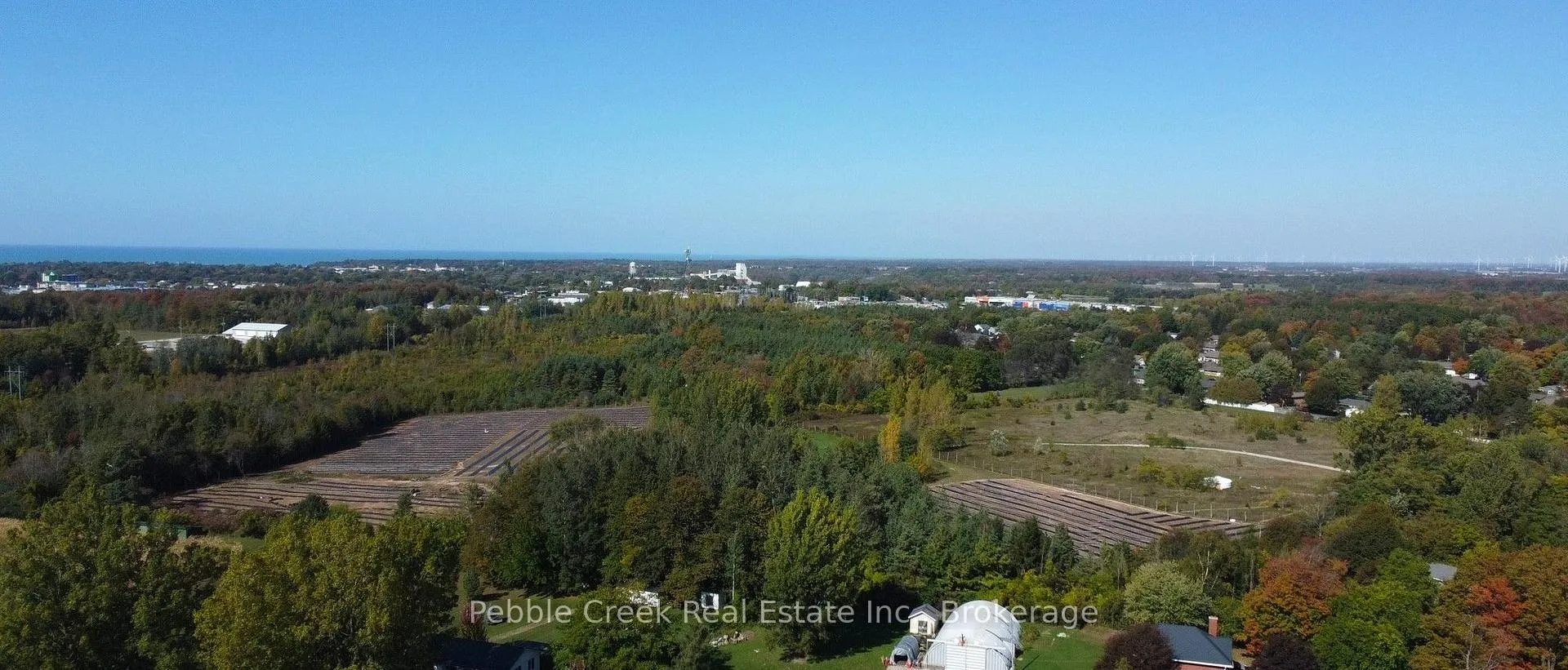 Photo 49 of 79927 Orchard Line, Central Huron, Goderich — HOMEH