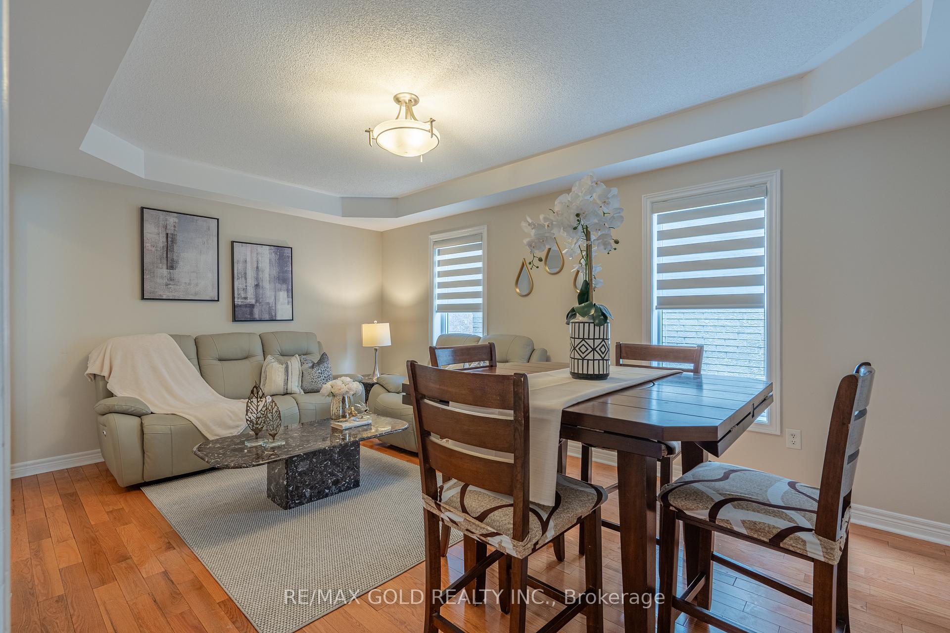 Photo of 409 Fernforest Drive