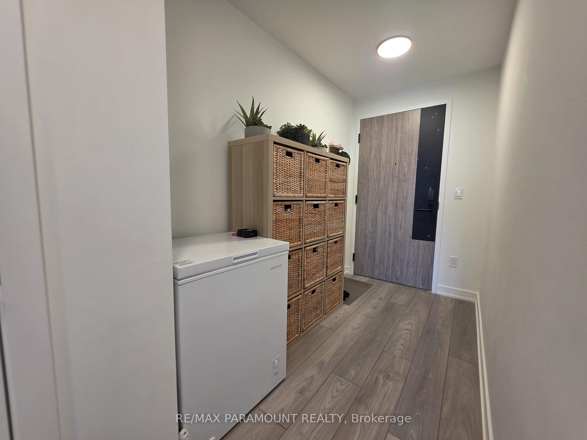Photo 4 of Unit 1501, 1007 The Queeensway, Etobicoke, Islington-City Centre West — HOMEH