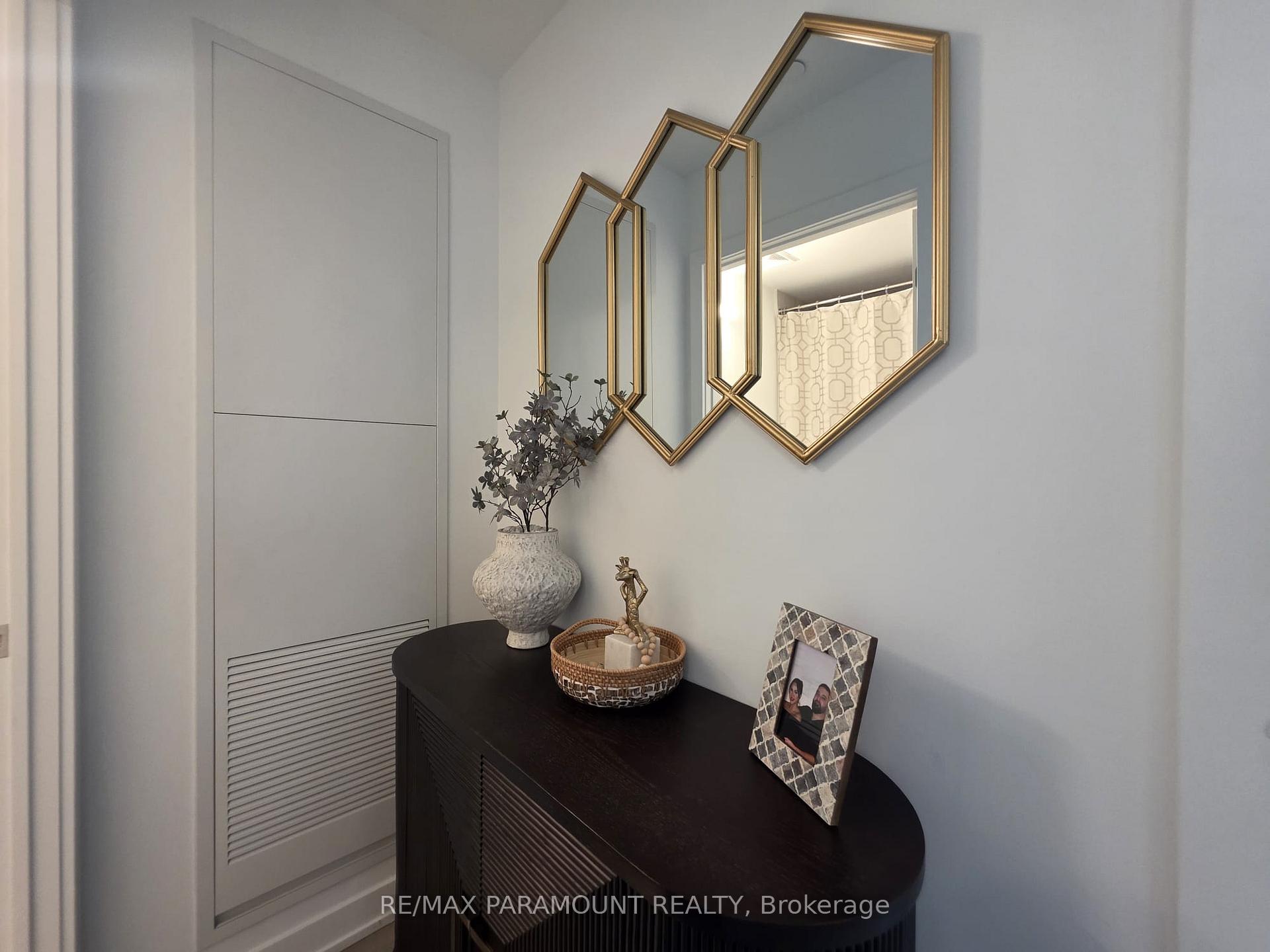 Photo 5 of Unit 1501, 1007 The Queeensway, Etobicoke, Islington-City Centre West — HOMEH