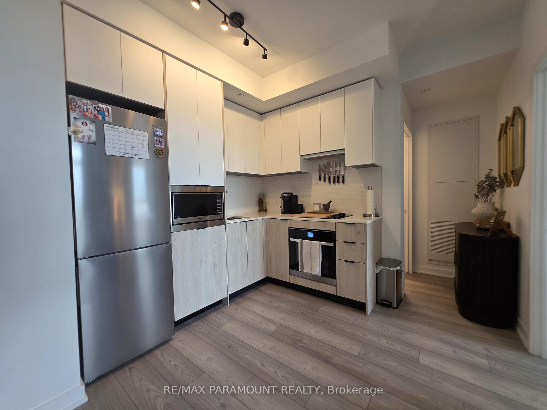 Photo 9 of Unit 1501, 1007 The Queeensway, Etobicoke, Islington-City Centre West — HOMEH