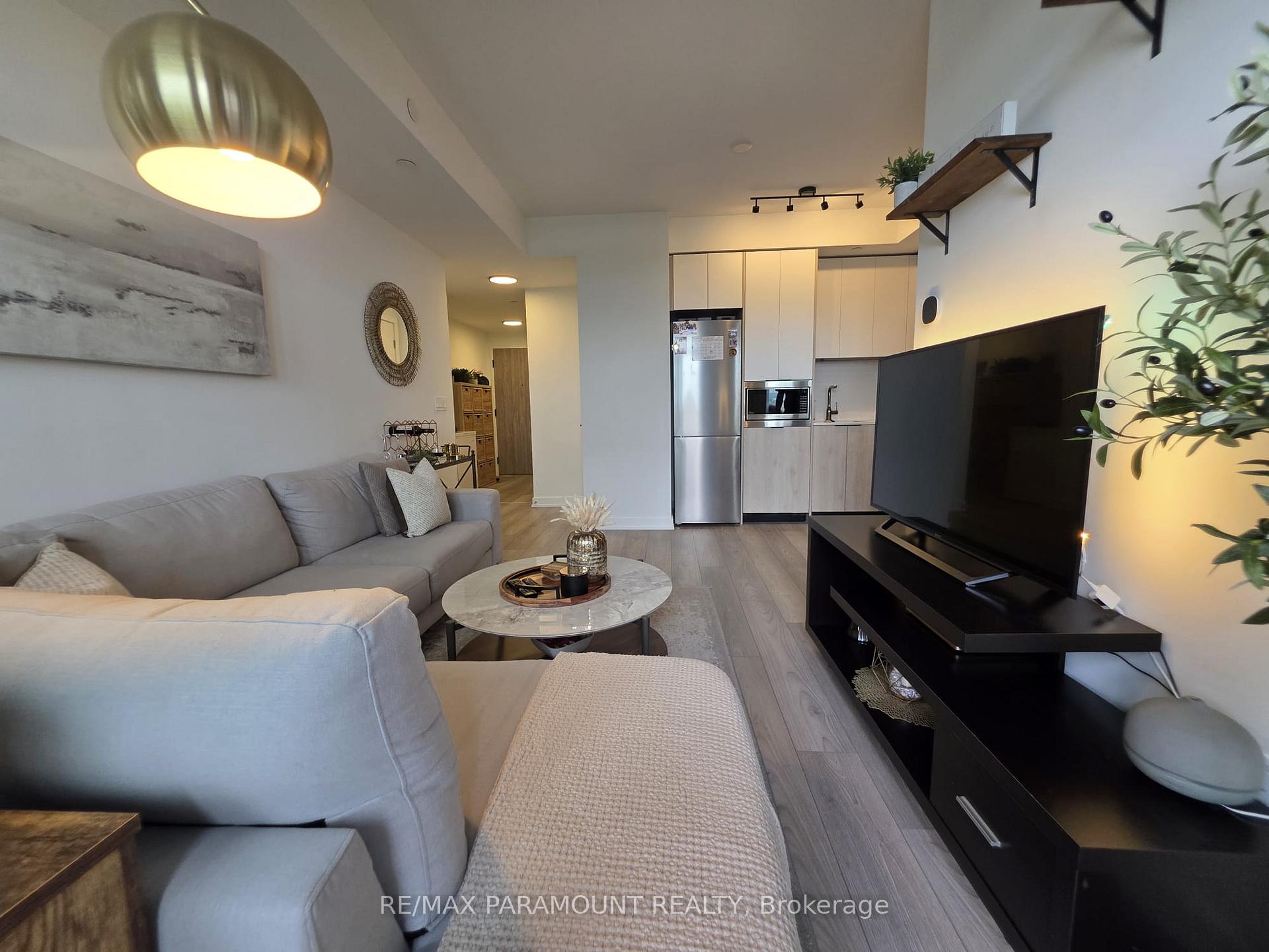 Photo 13 of Unit 1501, 1007 The Queeensway, Etobicoke, Islington-City Centre West — HOMEH
