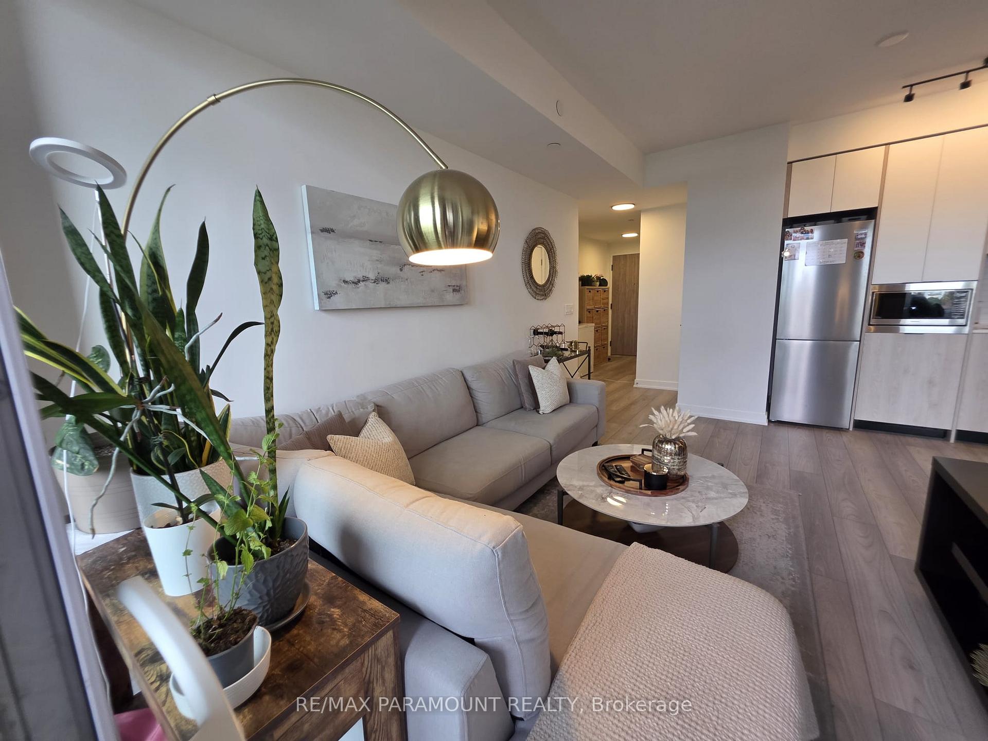 Photo 16 of Unit 1501, 1007 The Queeensway, Etobicoke, Islington-City Centre West — HOMEH