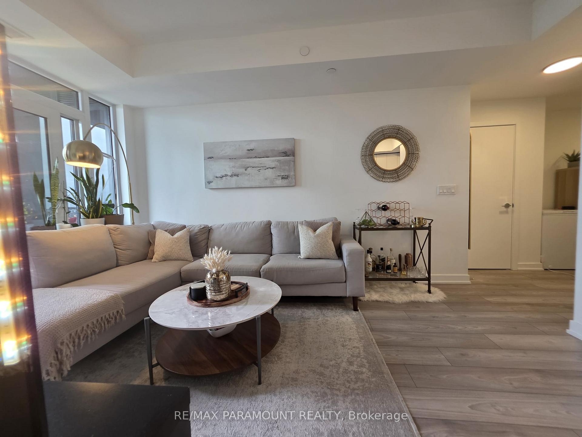 Photo 18 of Unit 1501, 1007 The Queeensway, Etobicoke, Islington-City Centre West — HOMEH