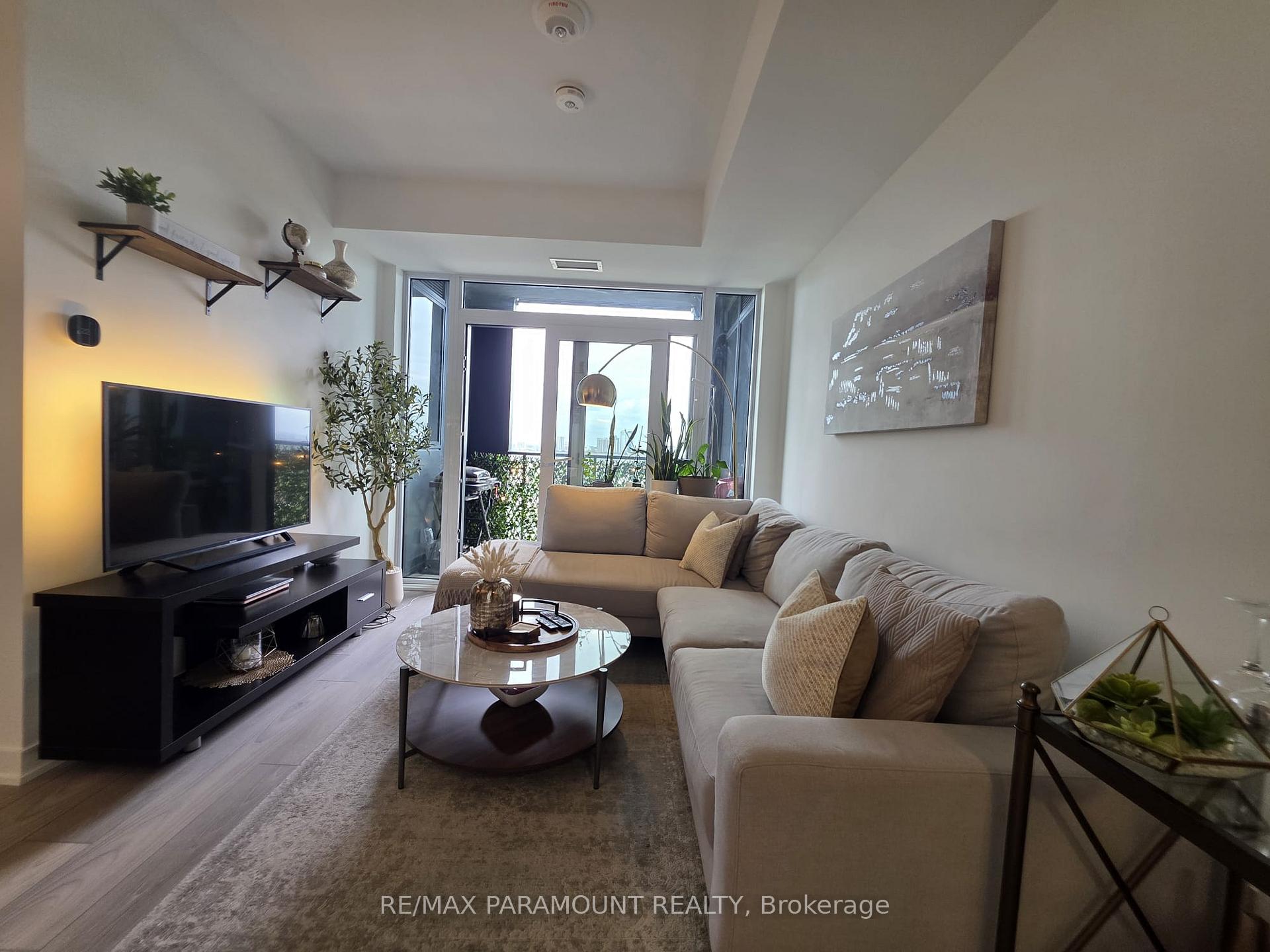 Photo 19 of Unit 1501, 1007 The Queeensway, Etobicoke, Islington-City Centre West — HOMEH
