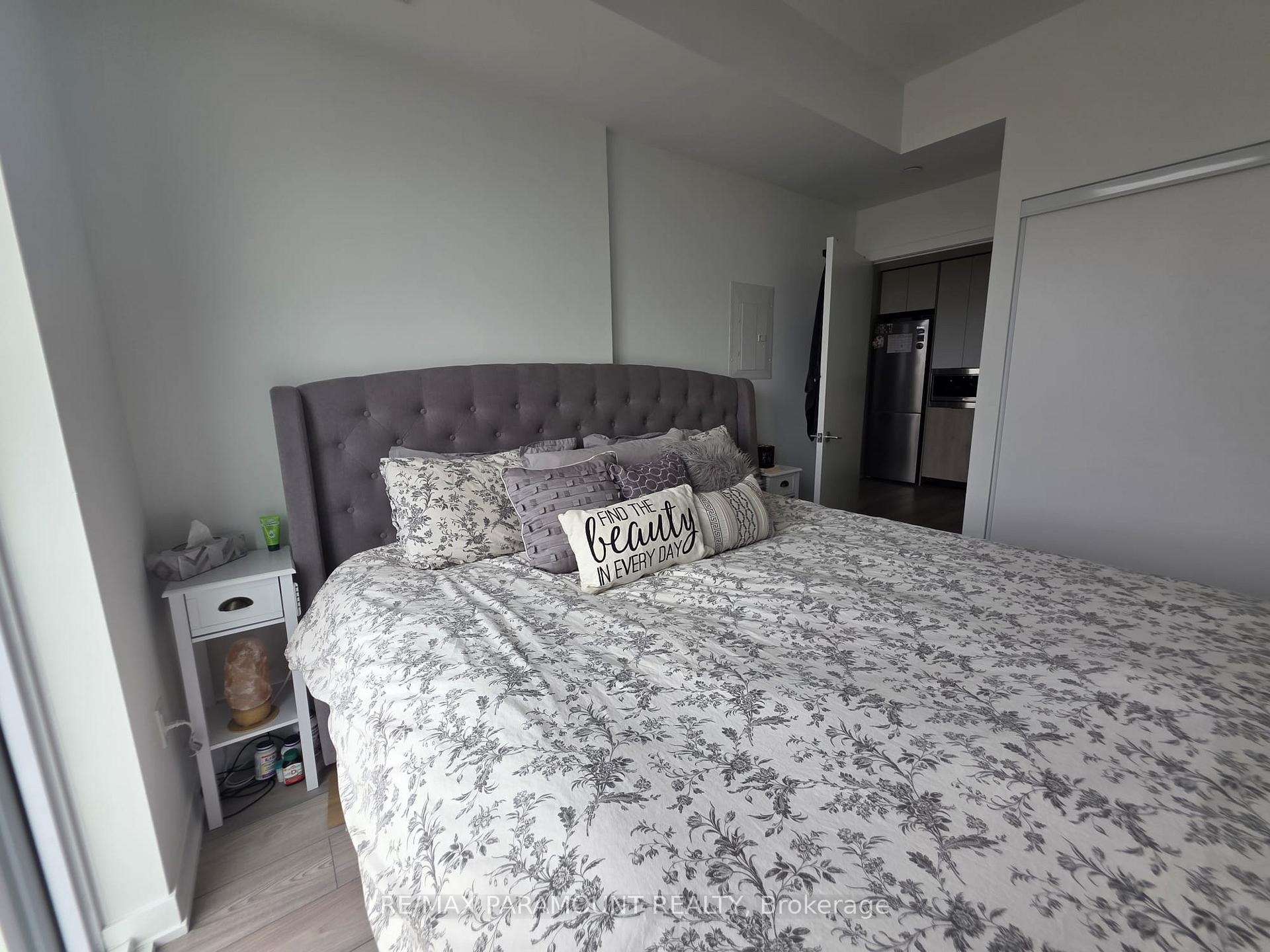 Photo 21 of Unit 1501, 1007 The Queeensway, Etobicoke, Islington-City Centre West — HOMEH