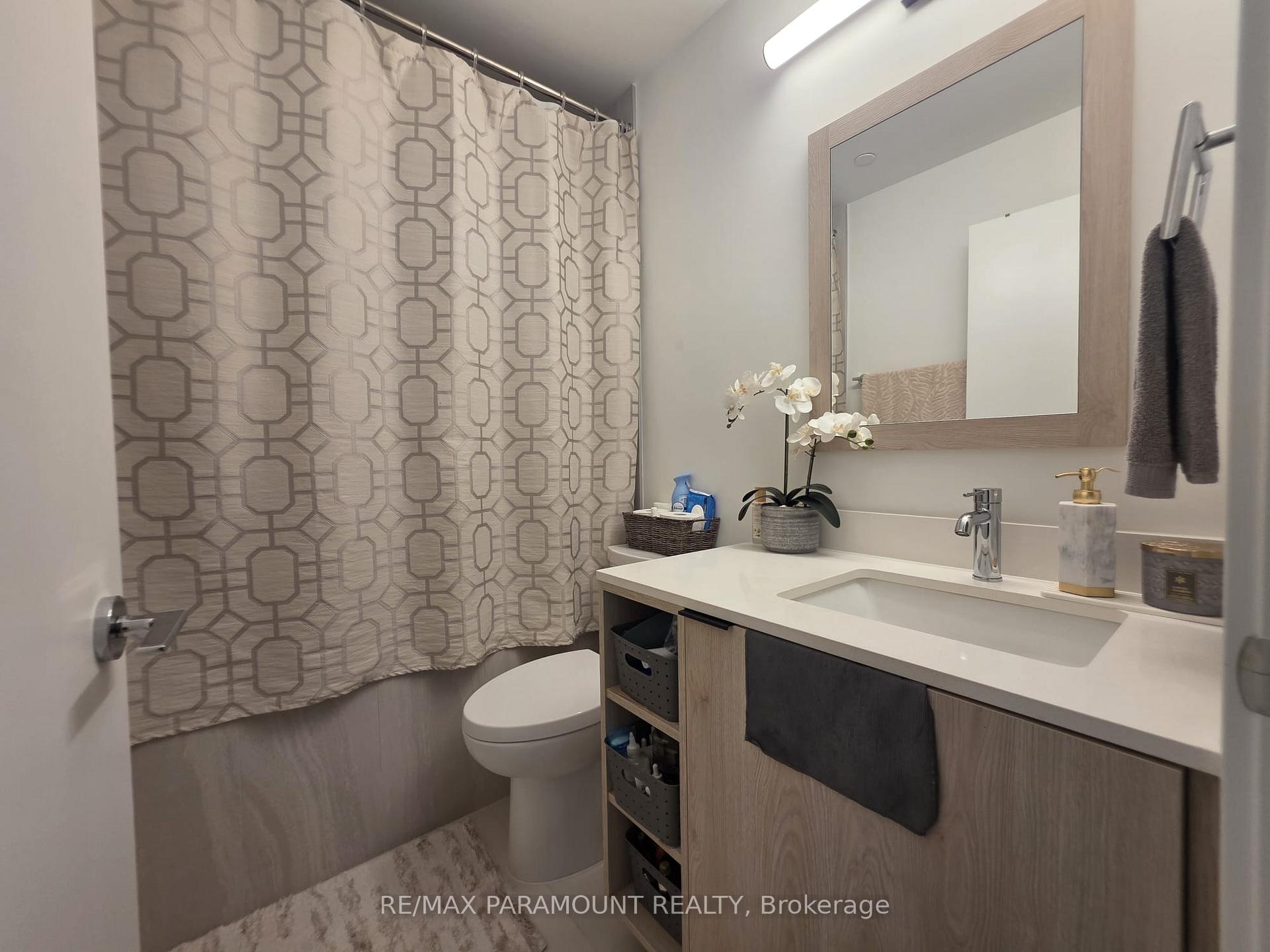 Photo 23 of Unit 1501, 1007 The Queeensway, Etobicoke, Islington-City Centre West — HOMEH