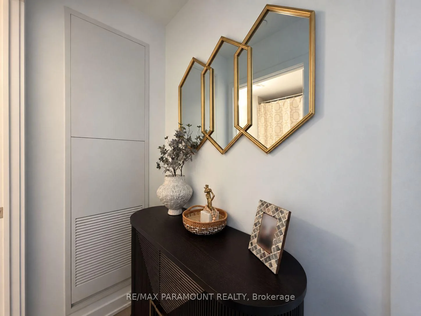Photo 6 of Unit 1501, 1007 The Queeensway, Etobicoke, Islington-City Centre West — HOMEH