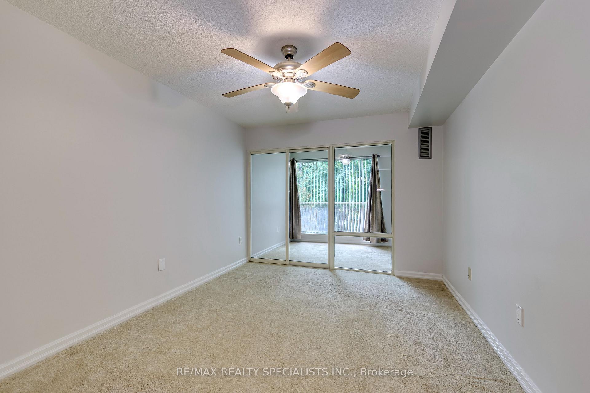 Photo 34 of Unit 212, 2155 Burnhamthorpe Road W, Mississauga, Erin Mills — HOMEH