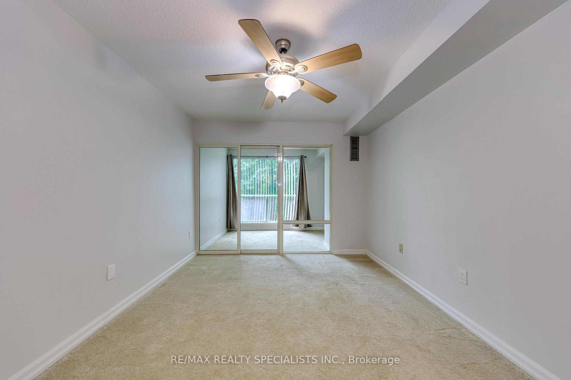 Photo 29 of Unit 212, 2155 Burnhamthorpe Road W, Mississauga, Erin Mills — HOMEH