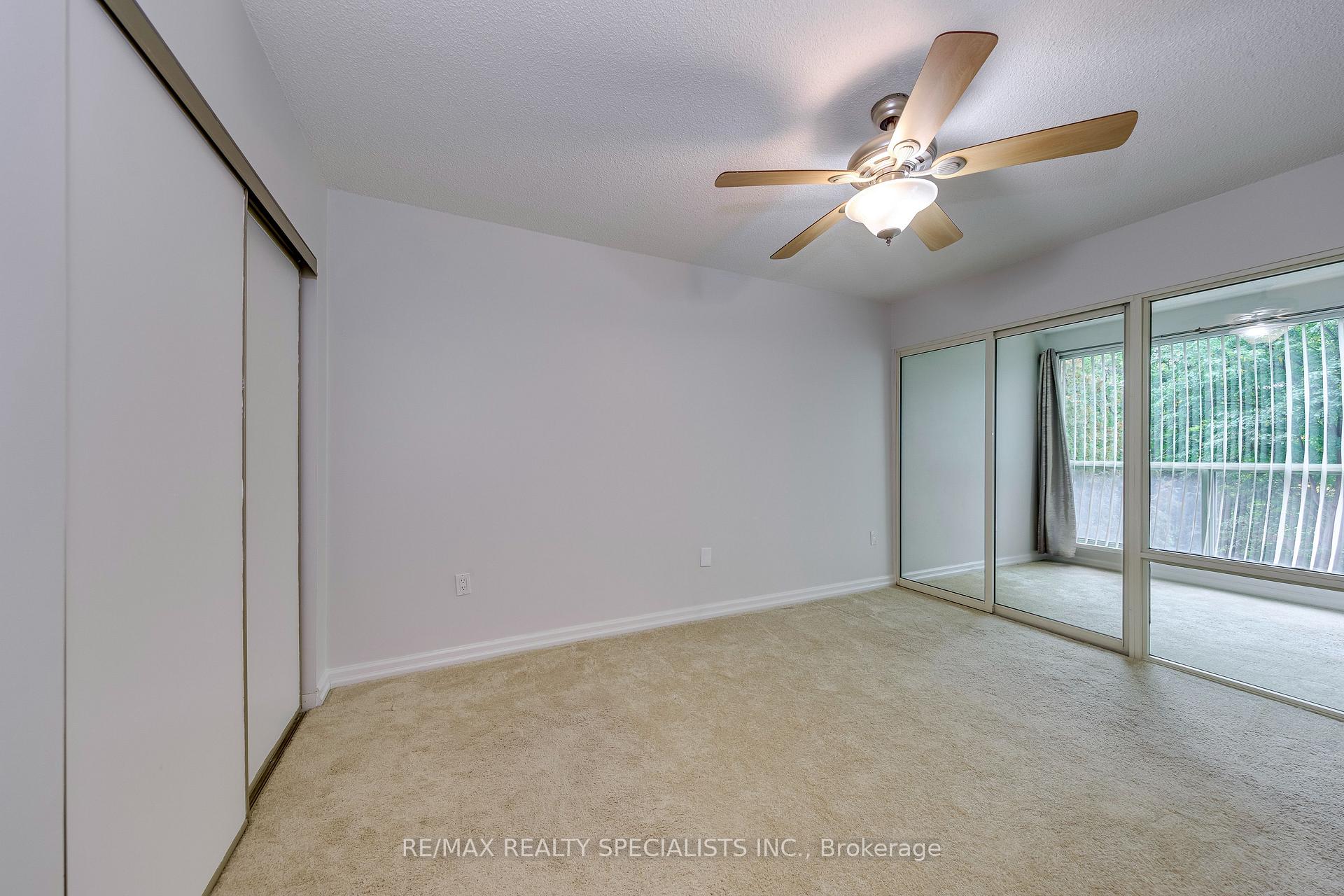 Photo 31 of Unit 212, 2155 Burnhamthorpe Road W, Mississauga, Erin Mills — HOMEH