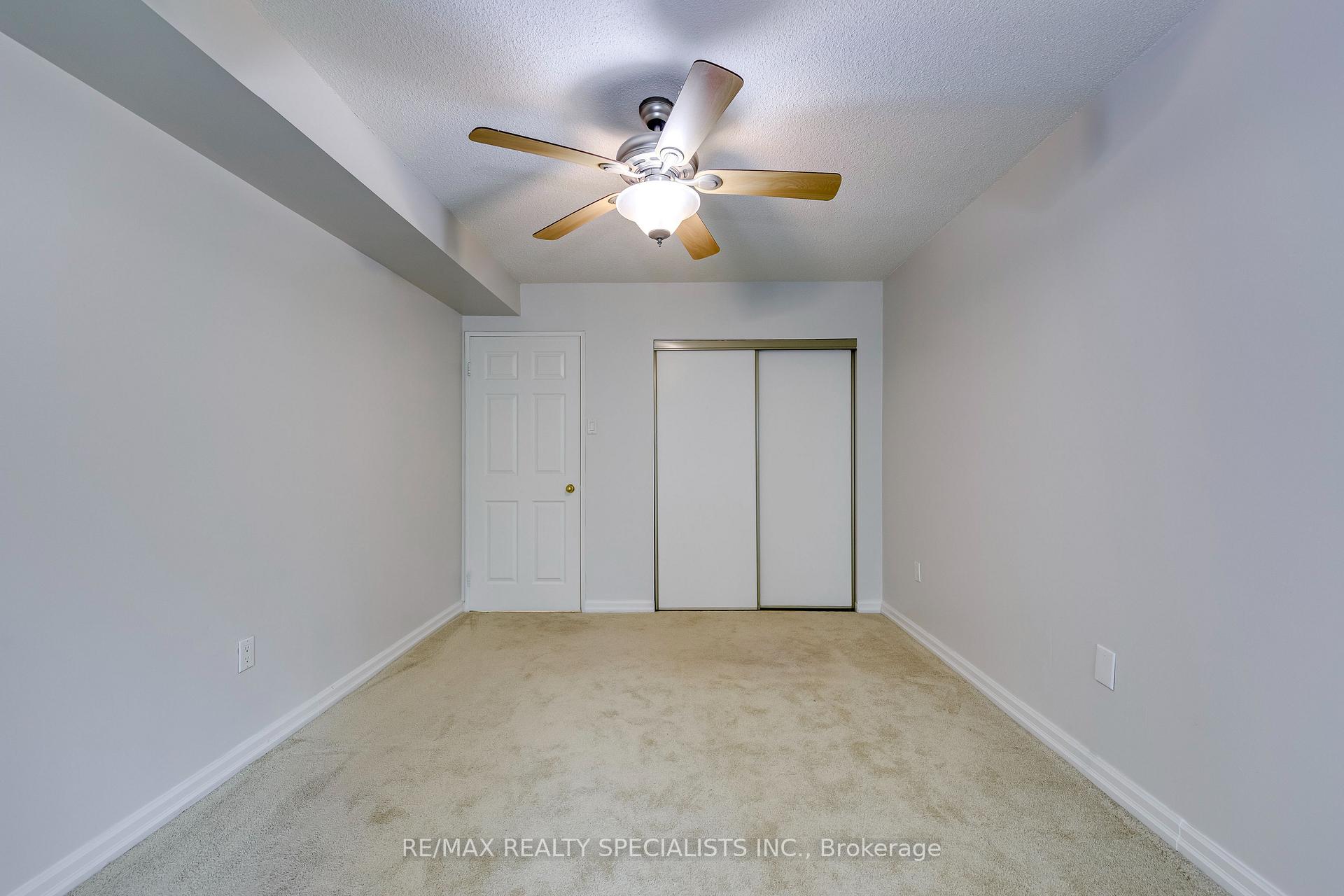 Photo 32 of Unit 212, 2155 Burnhamthorpe Road W, Mississauga, Erin Mills — HOMEH
