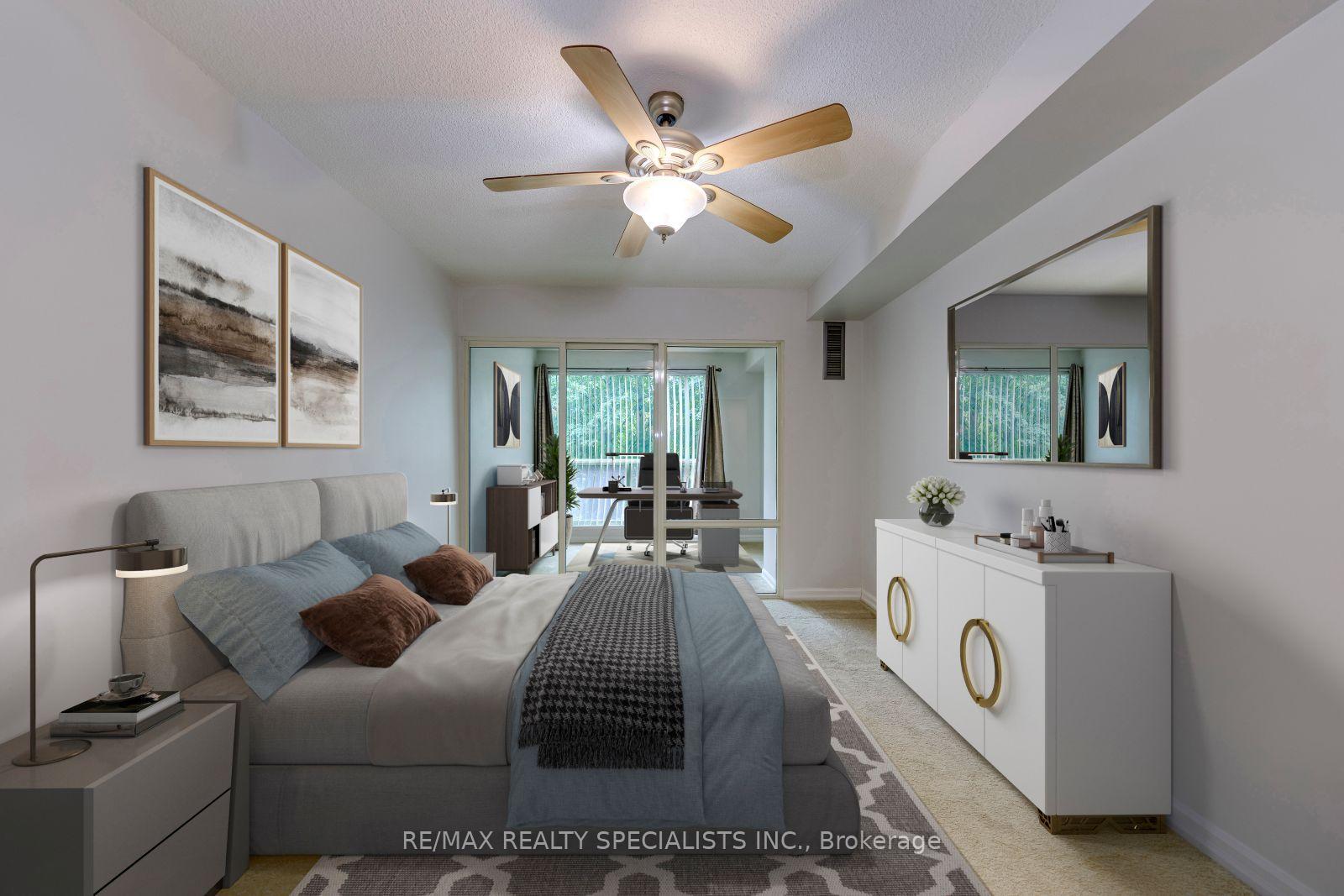Photo 30 of Unit 212, 2155 Burnhamthorpe Road W, Mississauga, Erin Mills — HOMEH