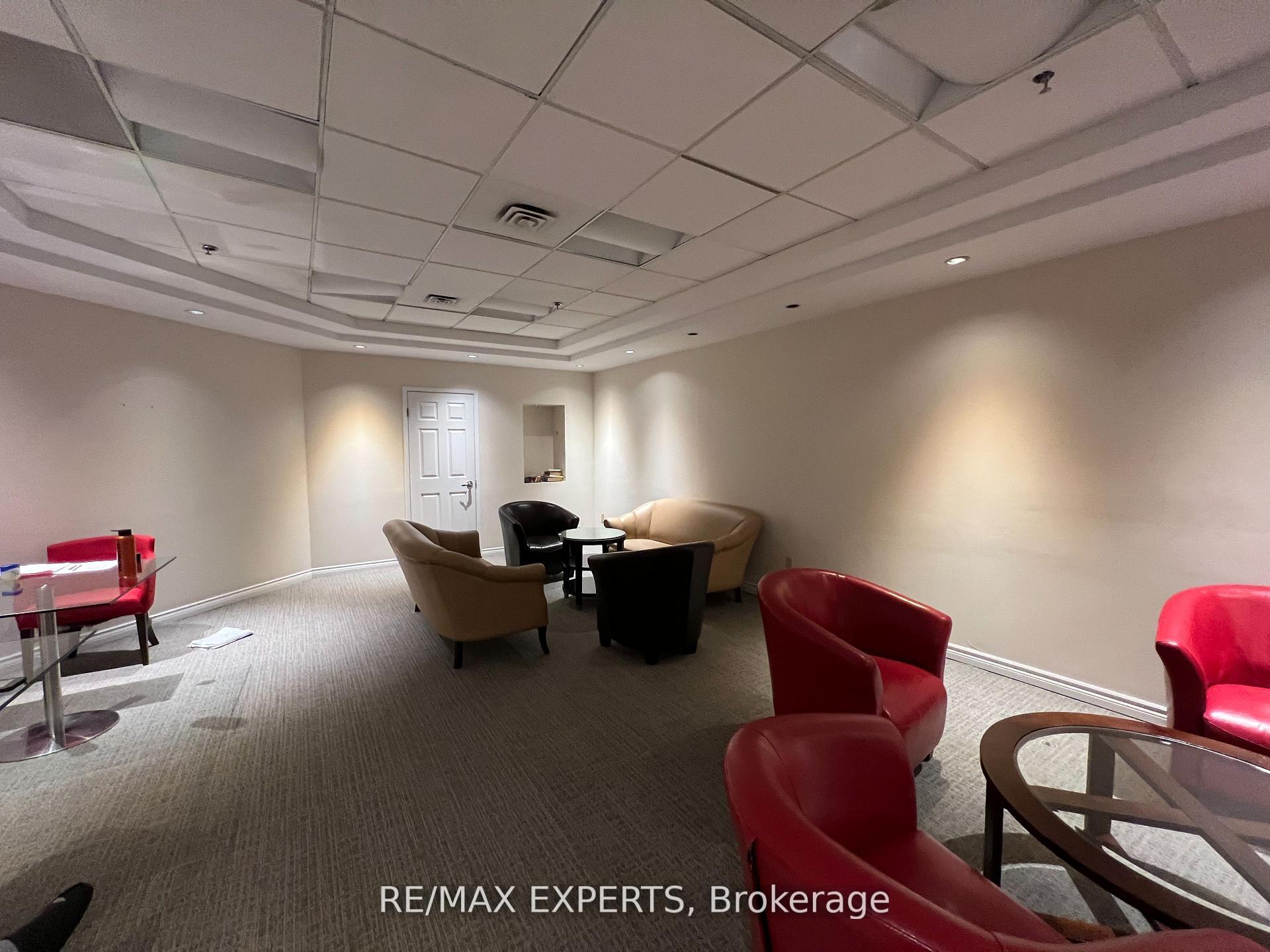 Photo 11 of Unit 2116, 1001 Bay Street, Toronto, Bay Street Corridor — HOMEH