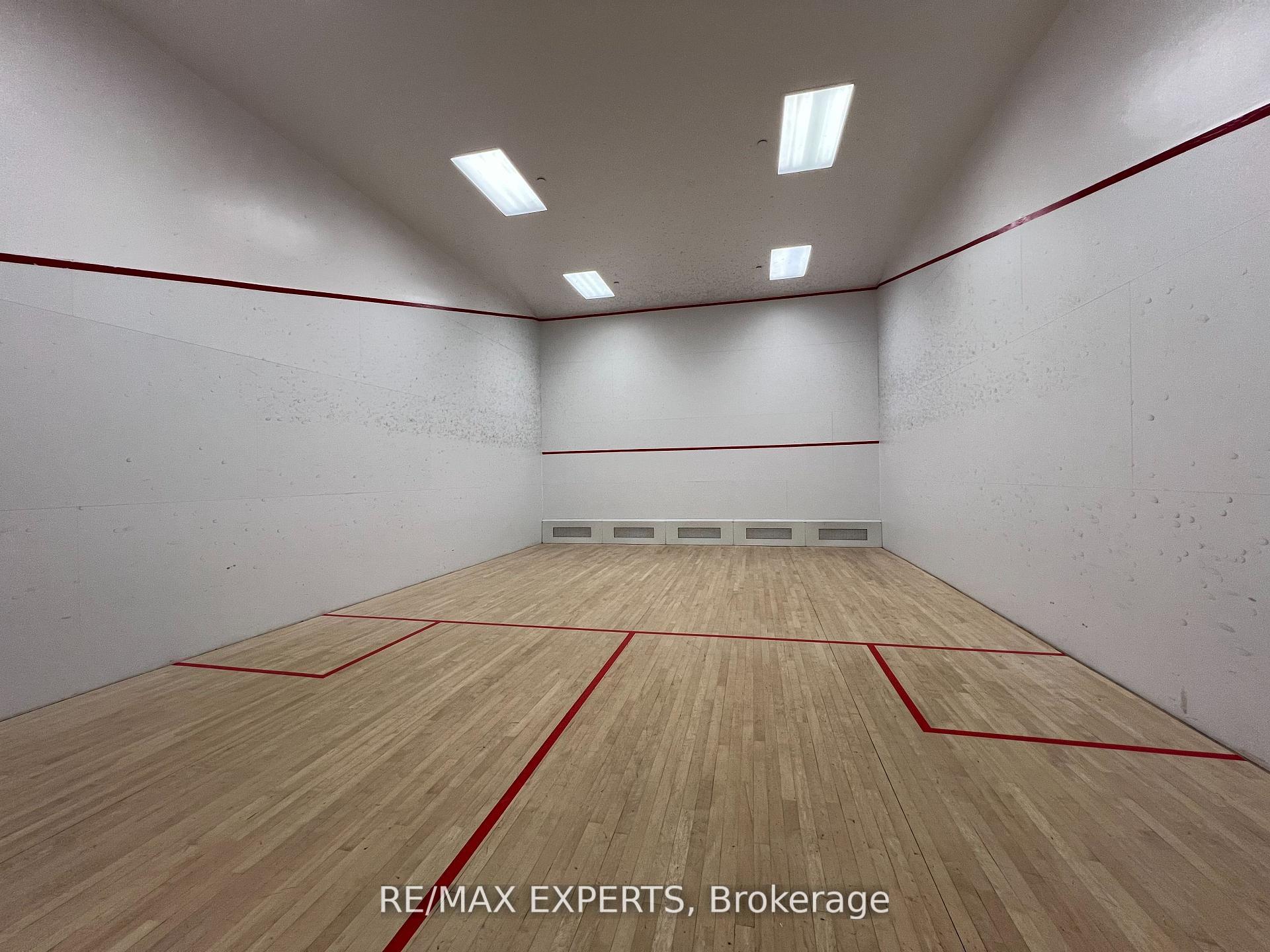 Photo 25 of Unit 2116, 1001 Bay Street, Toronto, Bay Street Corridor — HOMEH