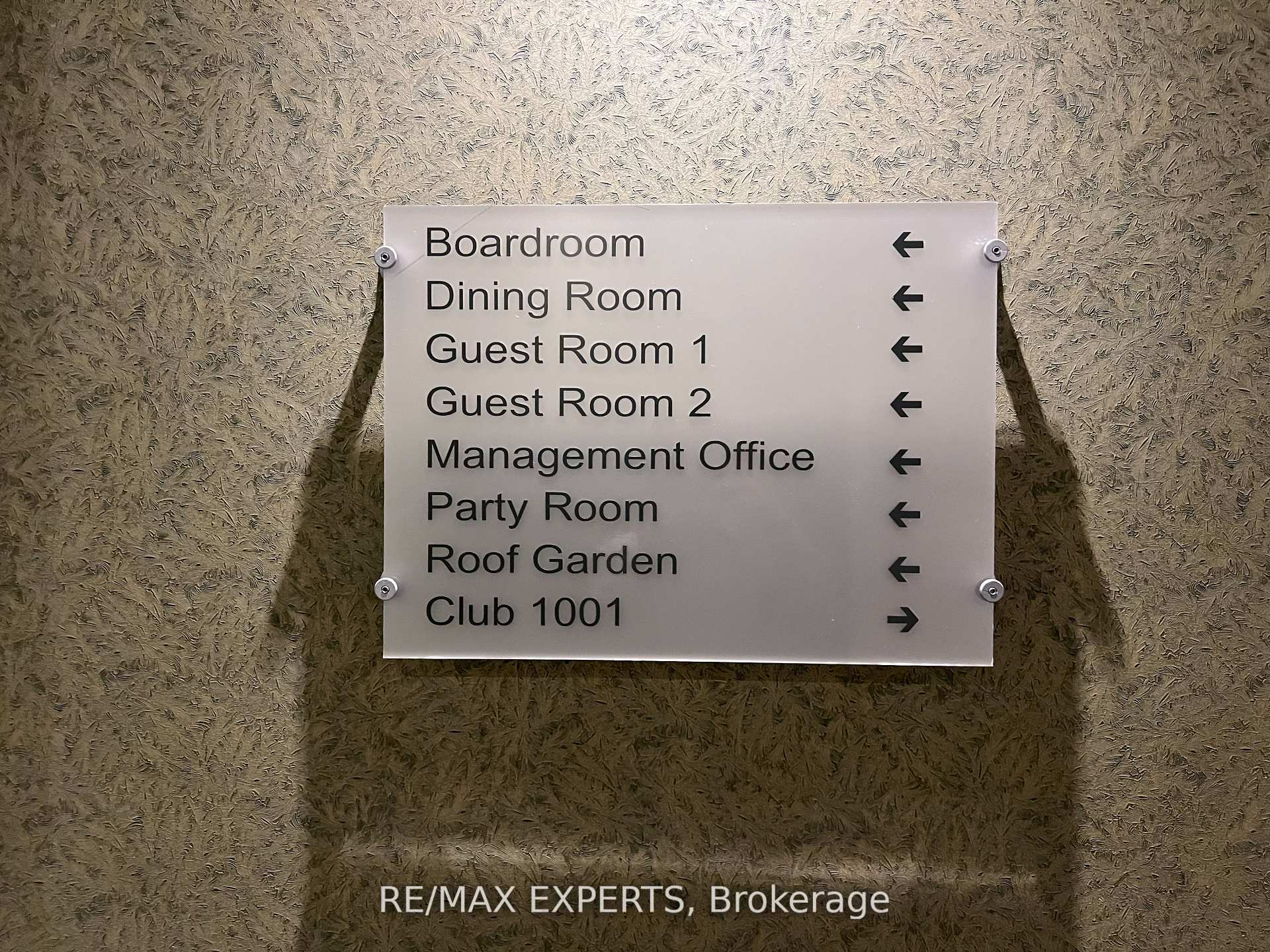 Photo 26 of Unit 2116, 1001 Bay Street, Toronto, Bay Street Corridor — HOMEH