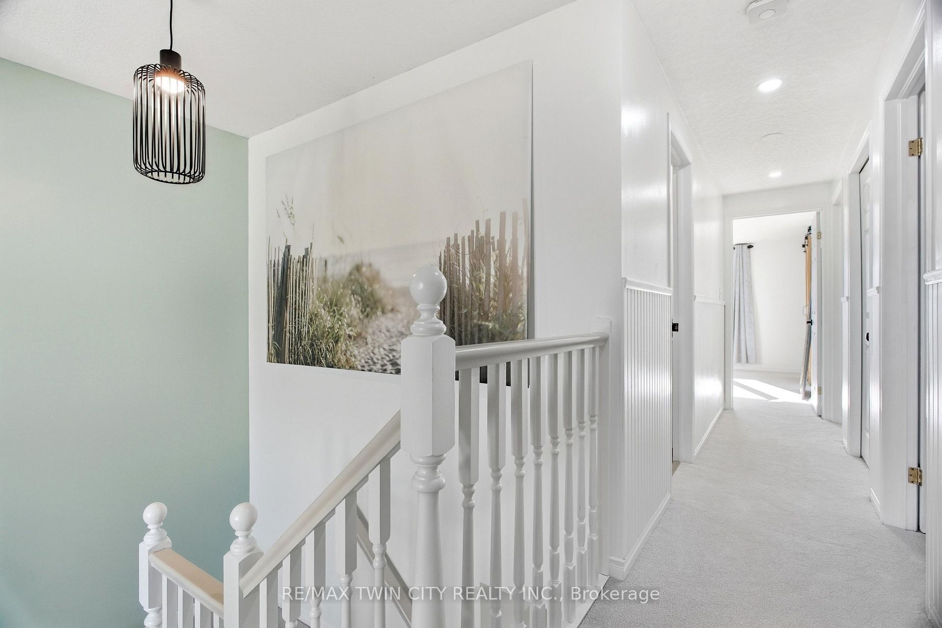 Photo 25 of 15 Cannes Street, Kitchener, Huron Park — HOMEH
