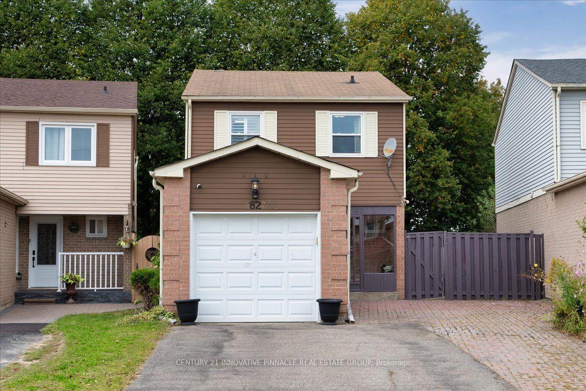 Photo 1 of 82 Pennyhill Drive, Scarborough, Malvern — HOMEH
