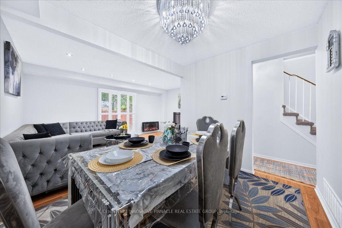 Photo 11 of 82 Pennyhill Drive, Scarborough, Malvern — HOMEH