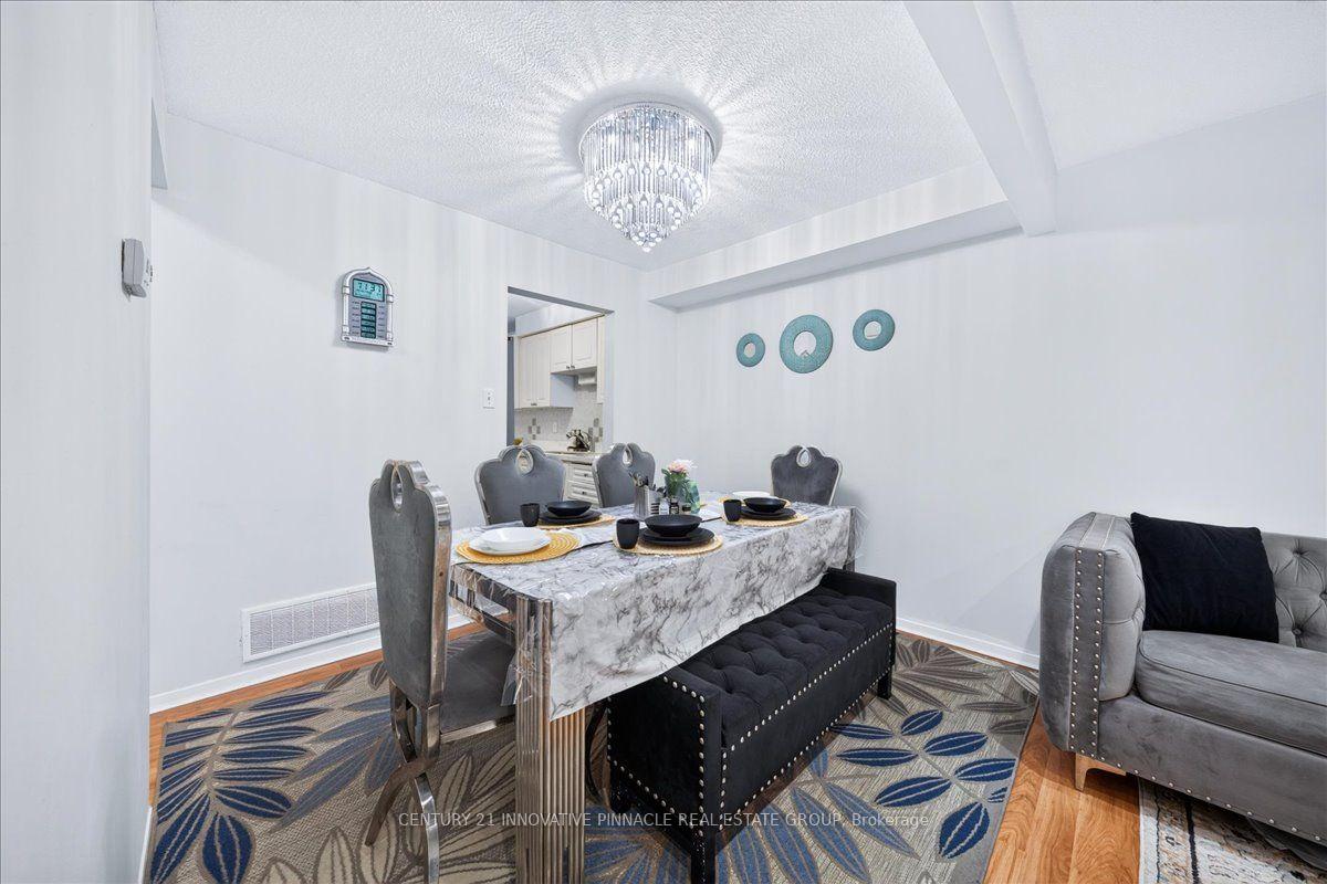Photo 16 of 82 Pennyhill Drive, Scarborough, Malvern — HOMEH