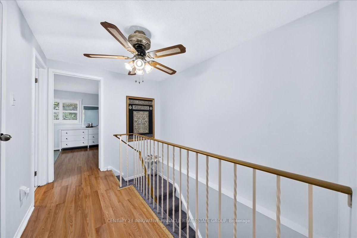 Photo 19 of 82 Pennyhill Drive, Scarborough, Malvern — HOMEH