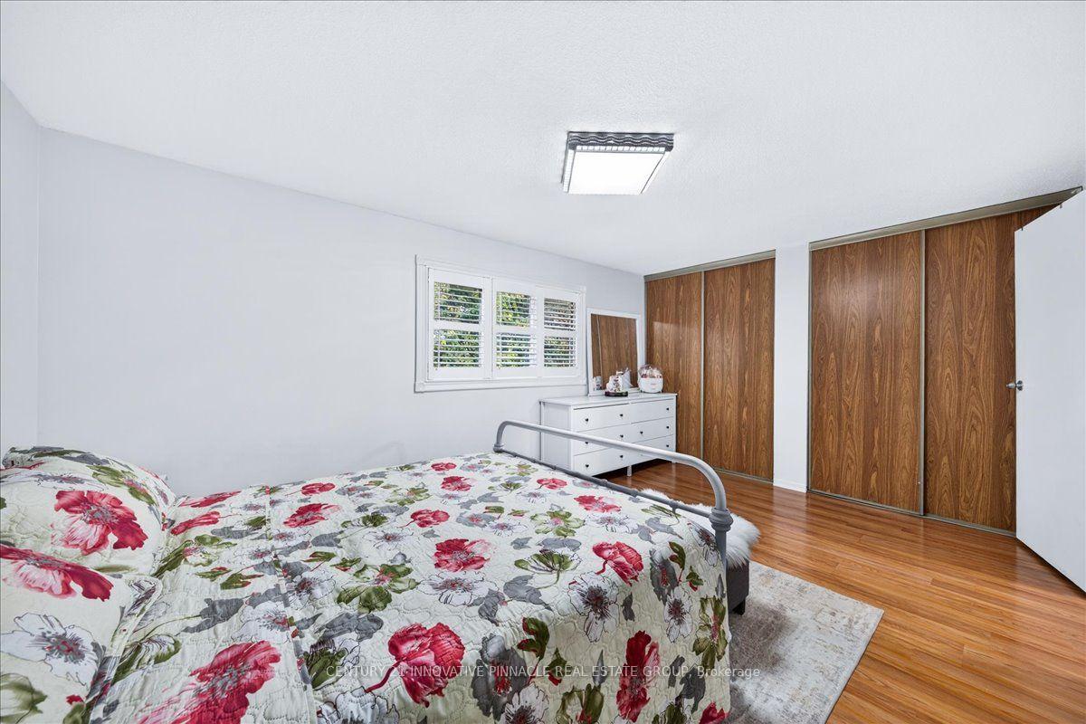 Photo 22 of 82 Pennyhill Drive, Scarborough, Malvern — HOMEH