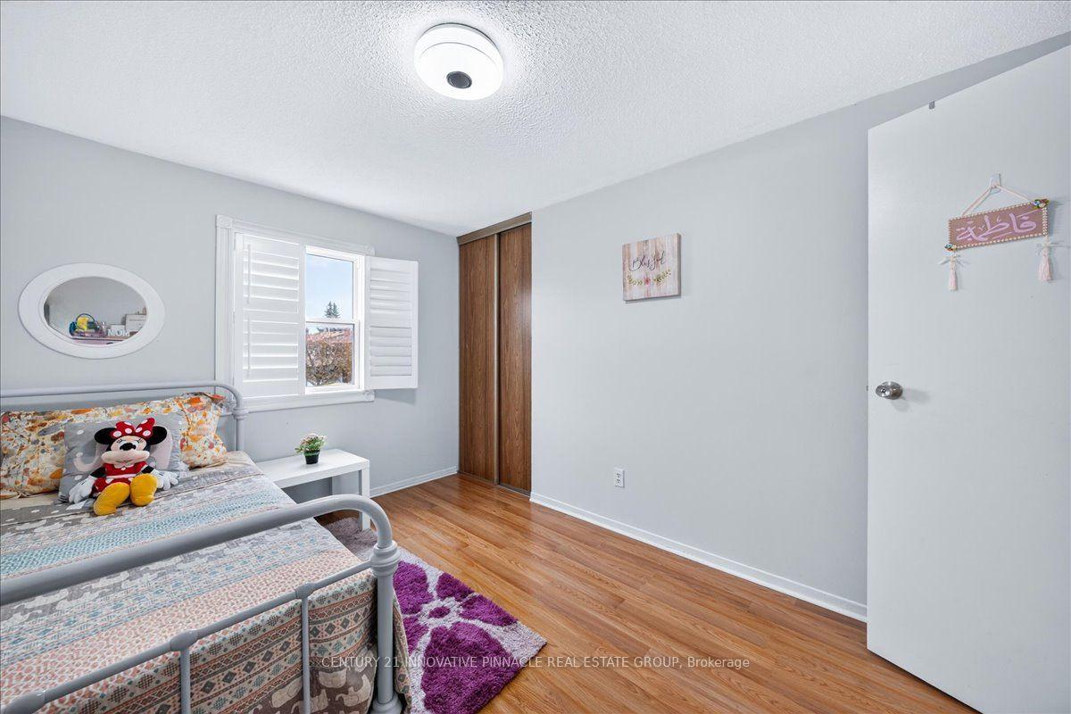 Photo 27 of 82 Pennyhill Drive, Scarborough, Malvern — HOMEH