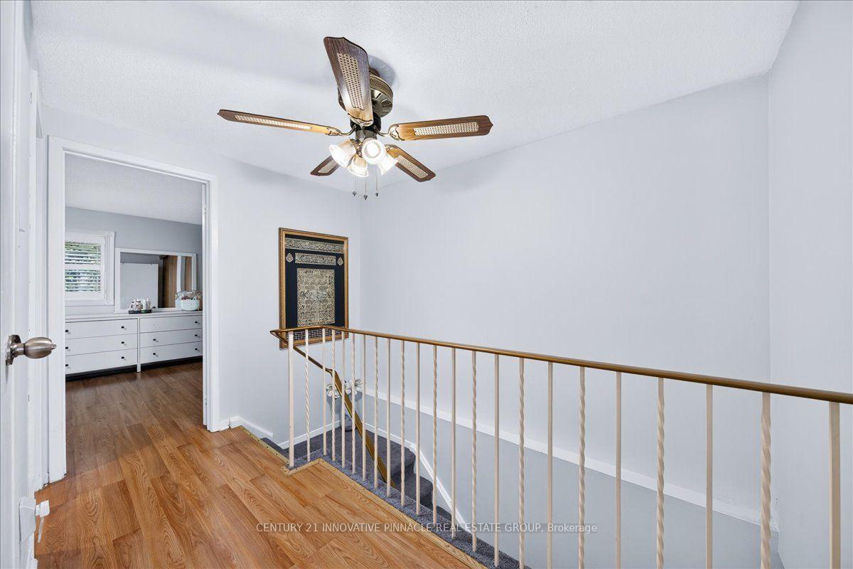 Photo 28 of 82 Pennyhill Drive, Scarborough, Malvern — HOMEH