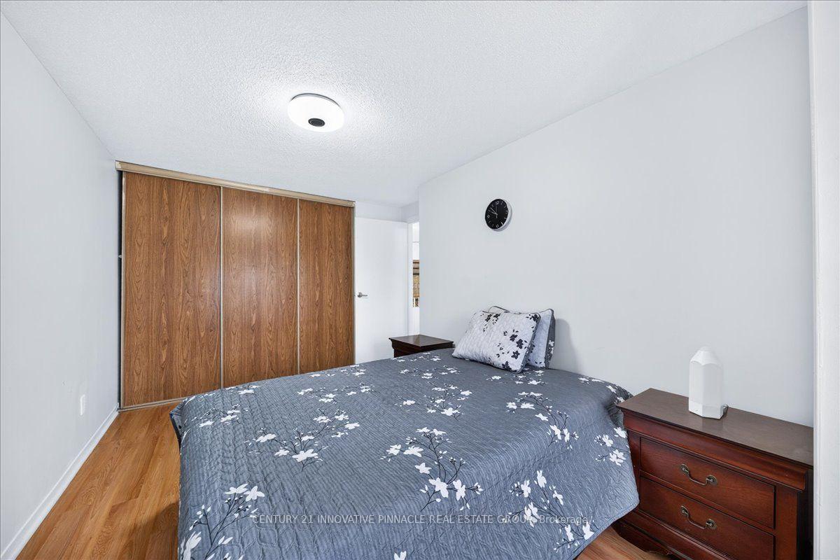 Photo 30 of 82 Pennyhill Drive, Scarborough, Malvern — HOMEH