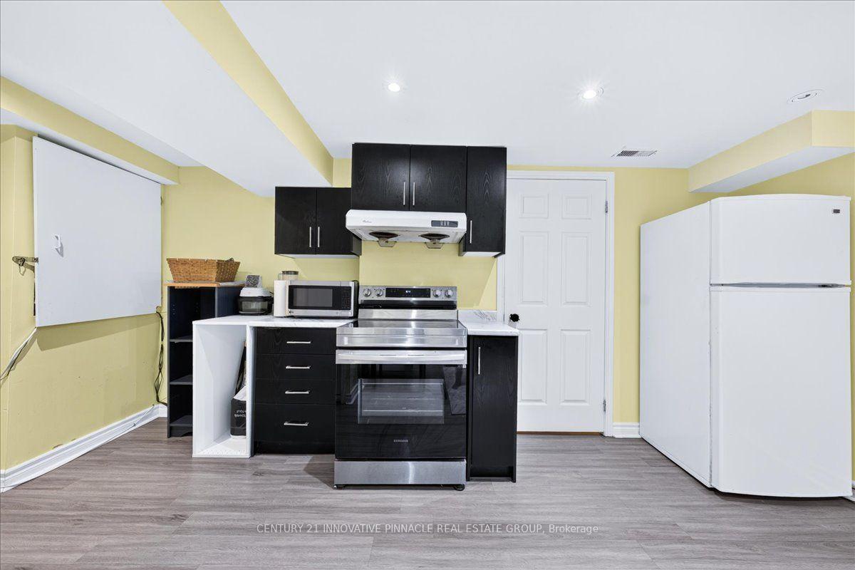 Photo 34 of 82 Pennyhill Drive, Scarborough, Malvern — HOMEH
