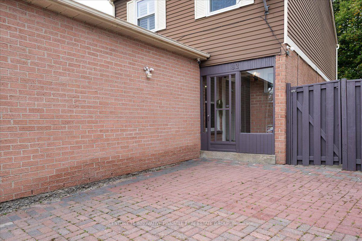 Photo 39 of 82 Pennyhill Drive, Scarborough, Malvern — HOMEH