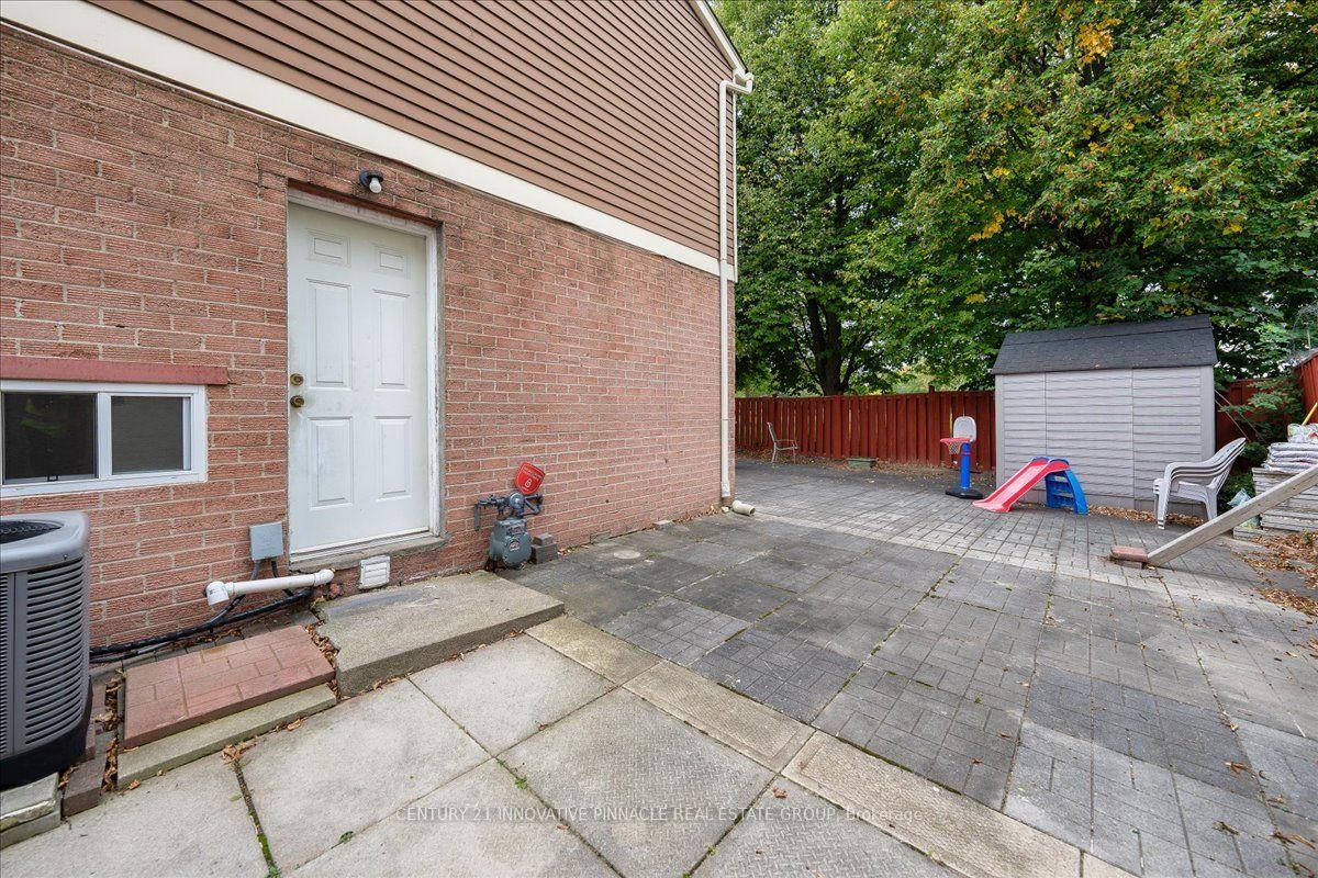 Photo 40 of 82 Pennyhill Drive, Scarborough, Malvern — HOMEH