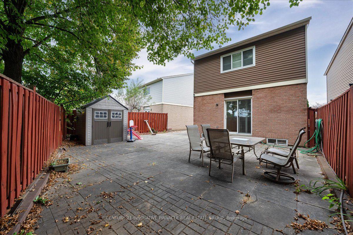 Photo 42 of 82 Pennyhill Drive, Scarborough, Malvern — HOMEH