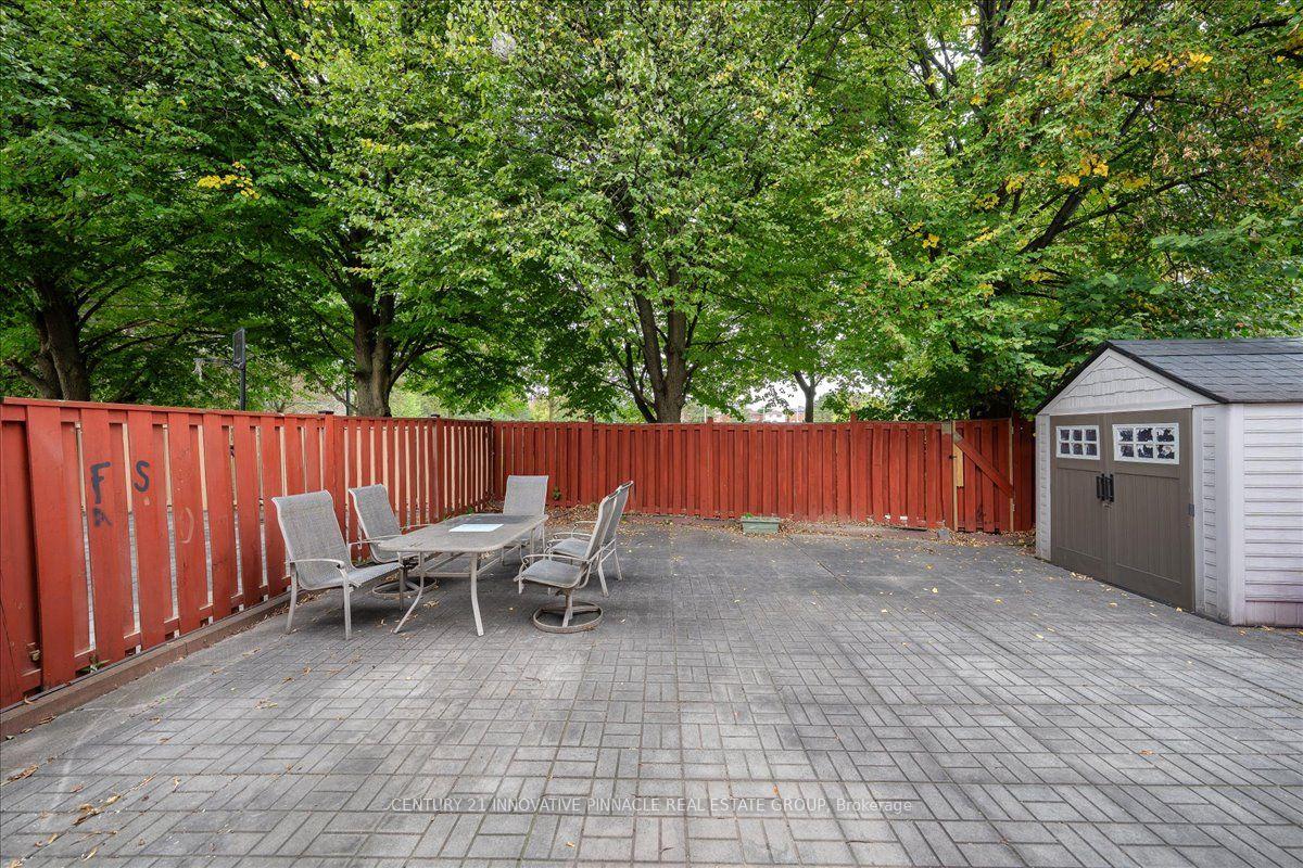 Photo 43 of 82 Pennyhill Drive, Scarborough, Malvern — HOMEH